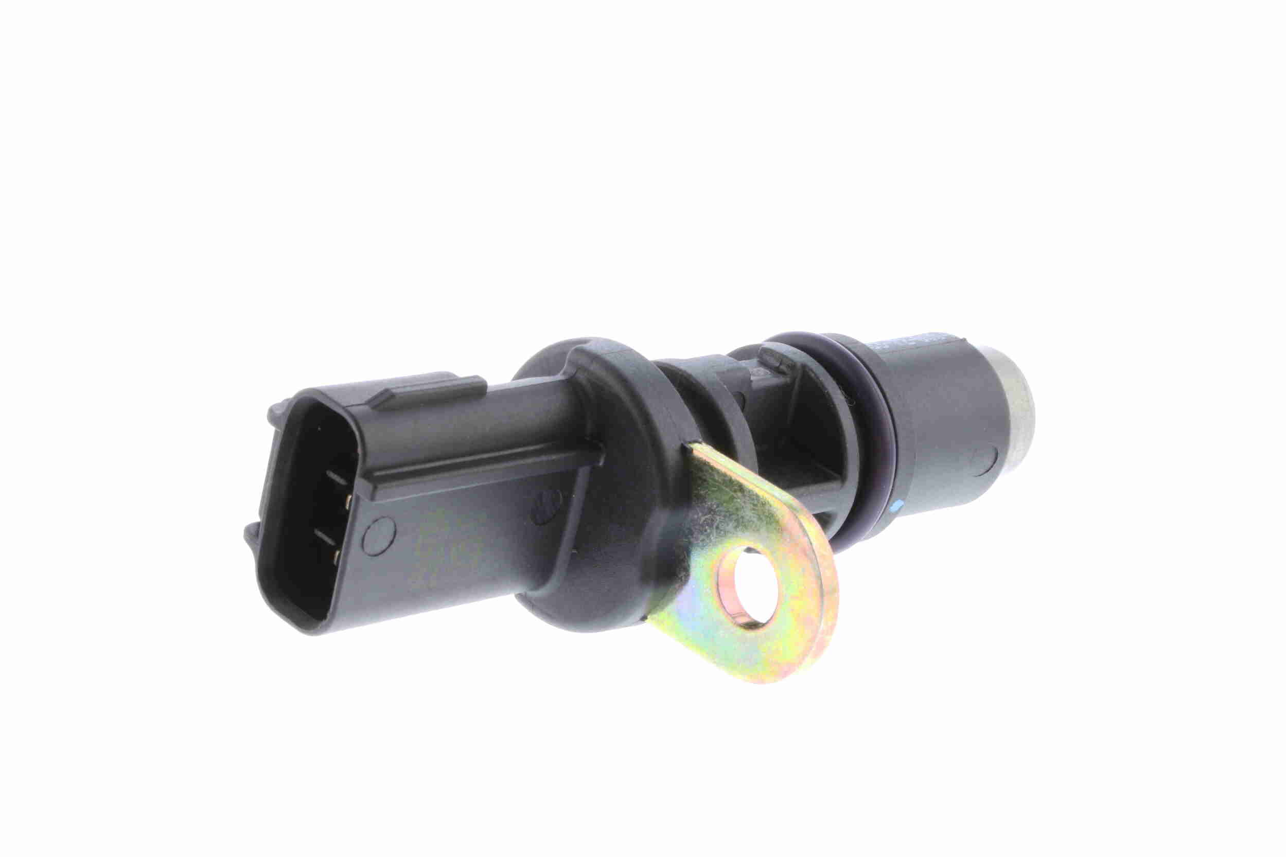 VEMO Tunnistin, nokka-akselin ajoitus V33-72-0004