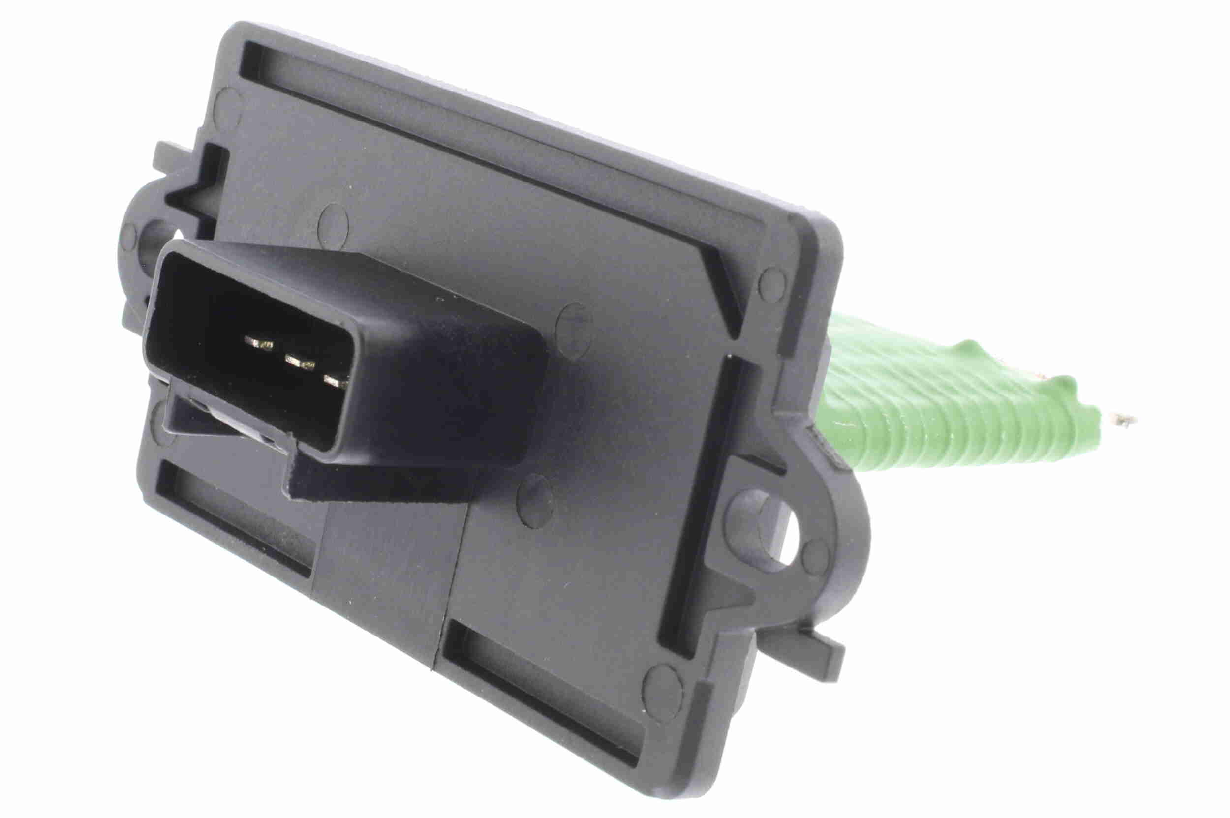 VEMO Regulaator, salongi ventilaator V33-79-0007