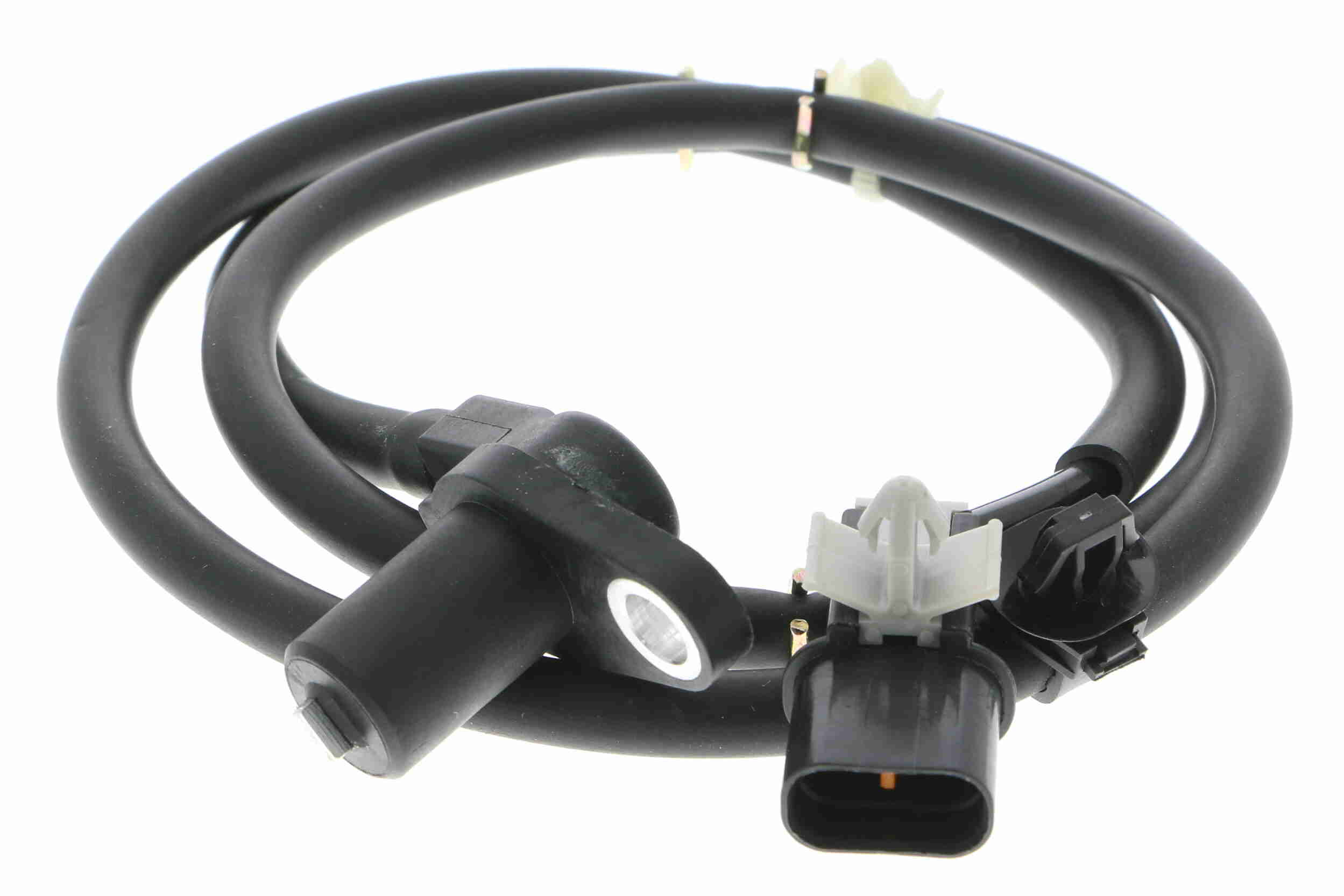VEMO ABS-givare V37-72-0063
