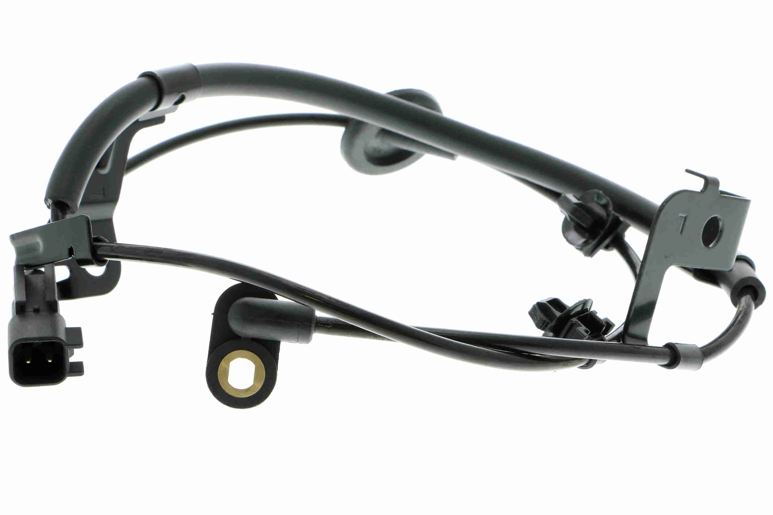 VEMO ABS-anturi V37-72-0073