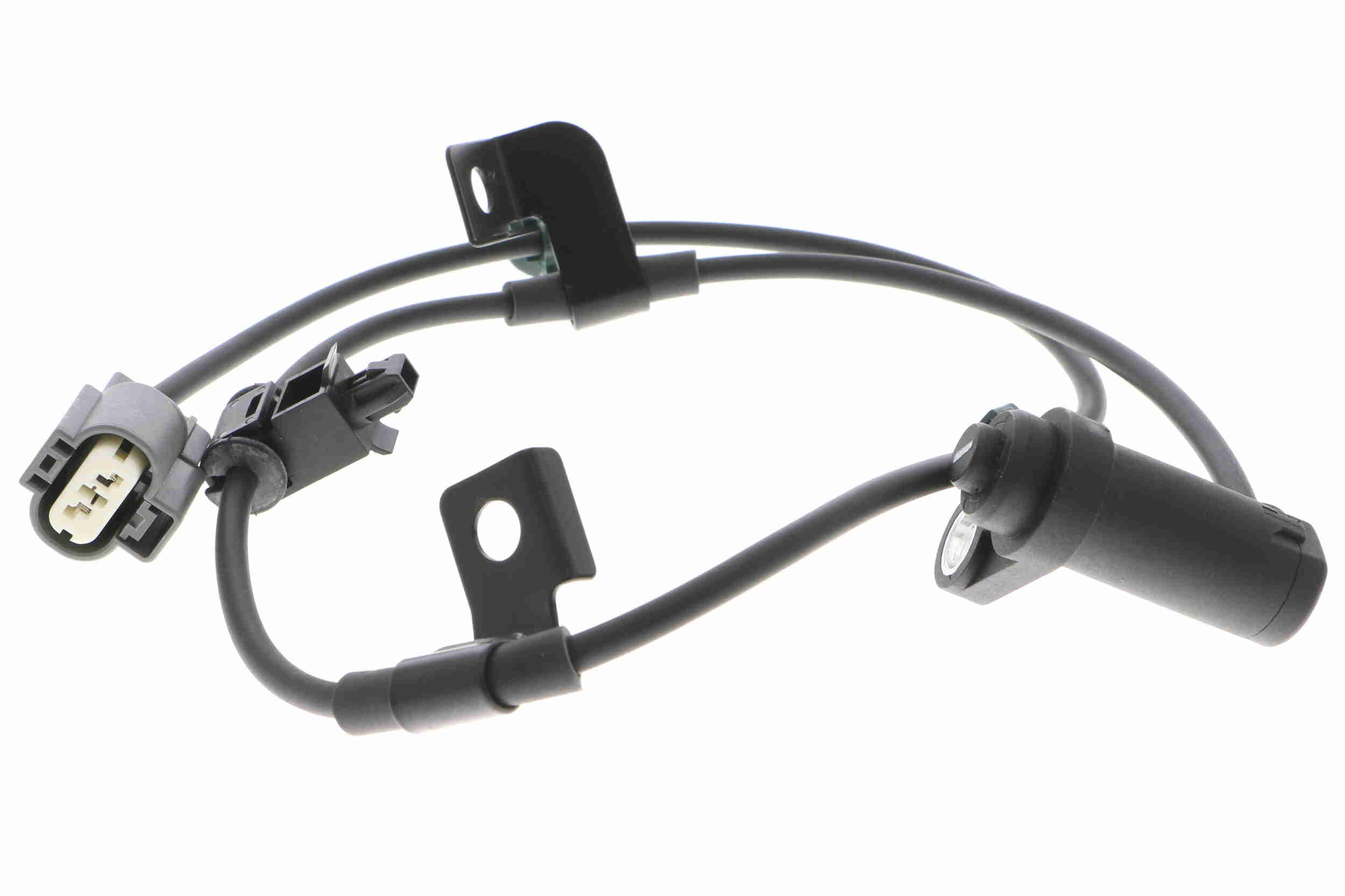 VEMO ABS-givare V37-72-0111