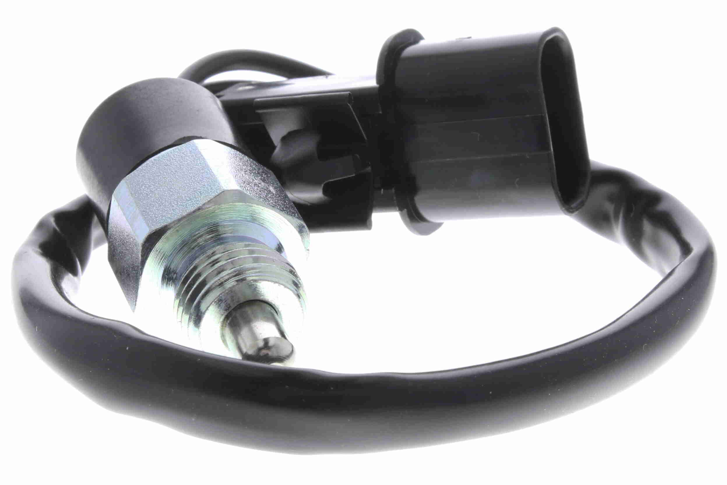 VEMO Brytare, backljus V37-73-0002