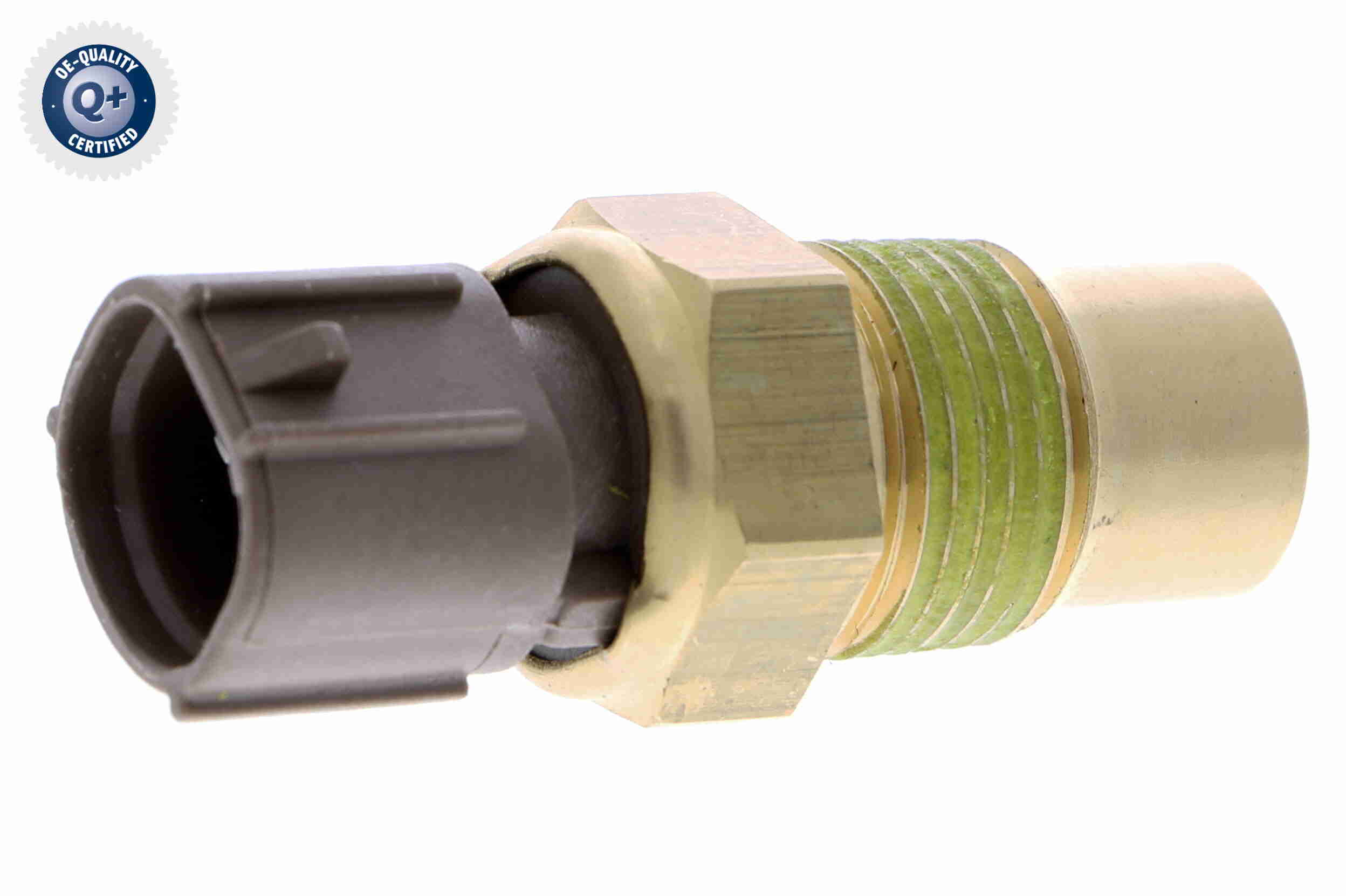 VEMO Termokontakt, kylarfläkt V37-99-0009