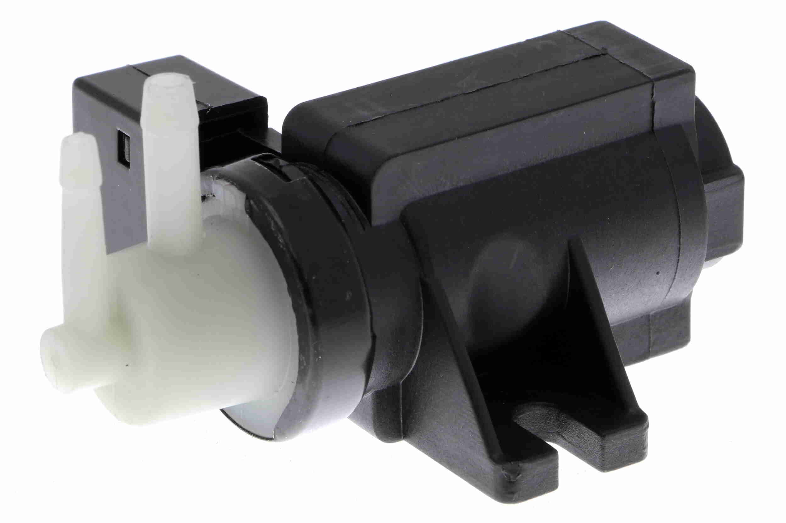 VEMO Painemuunnin V40-63-0013-1
