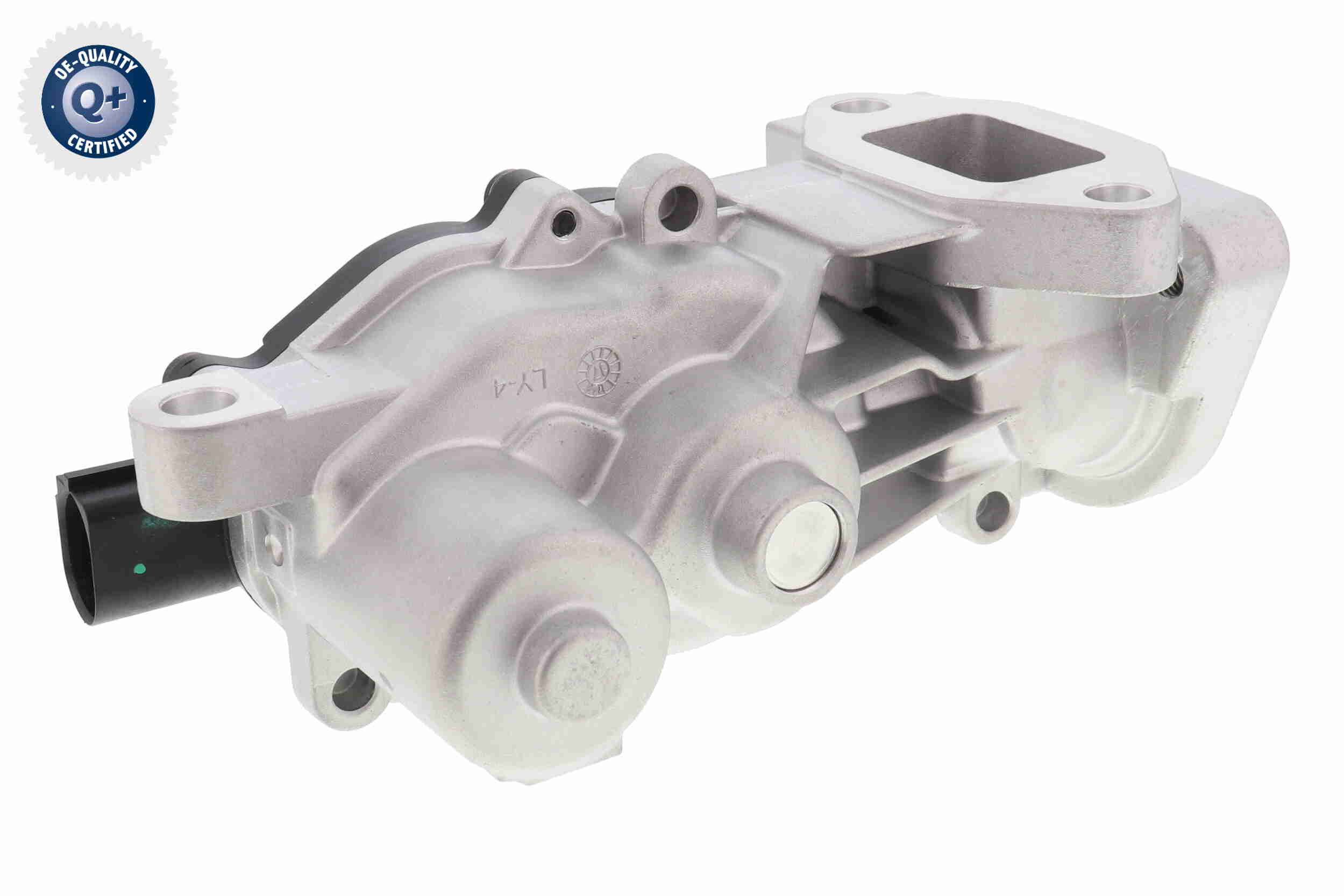 VEMO EGR-klapp V40-63-0044