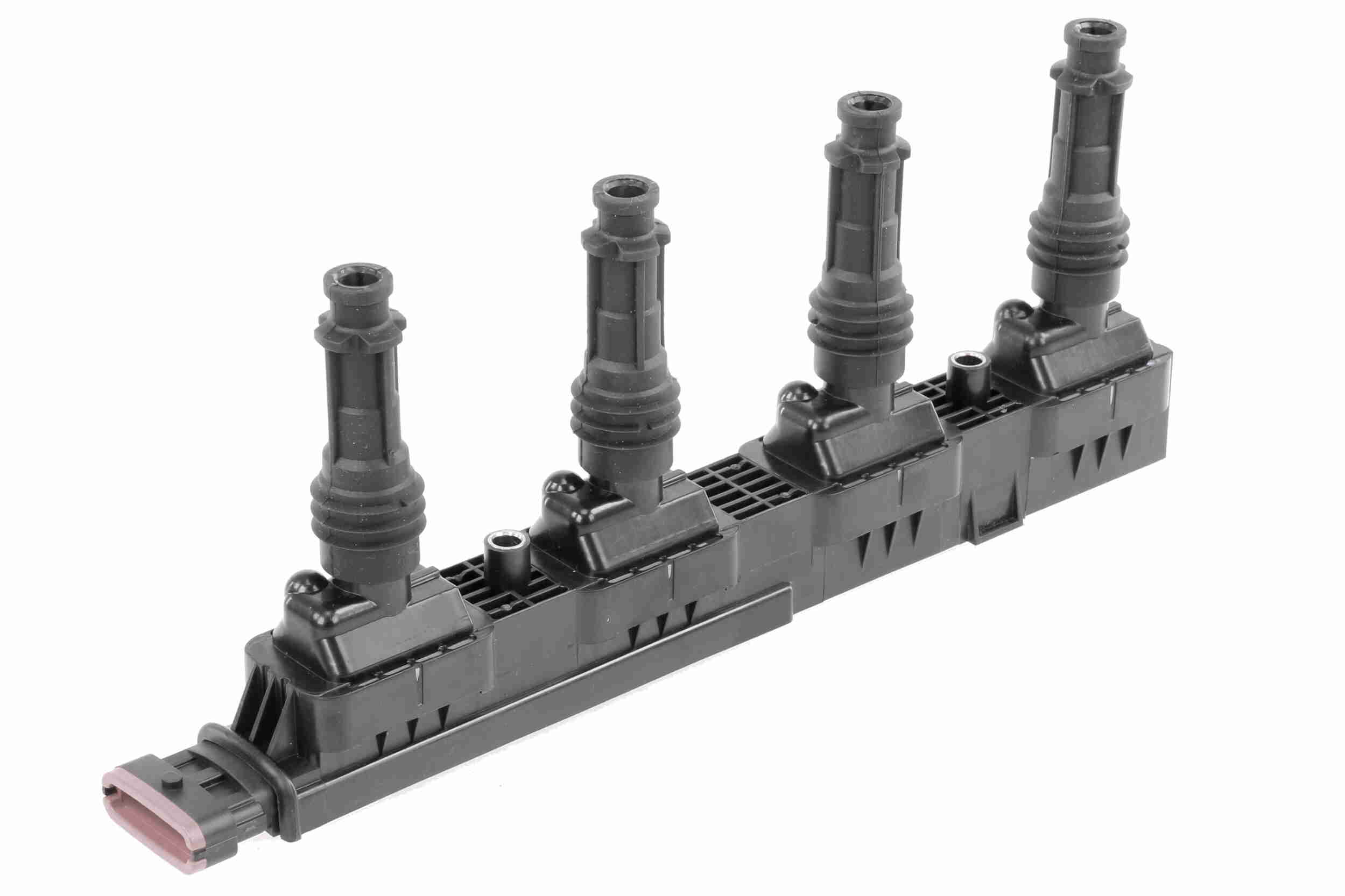 VEMO Süütepool V40-70-0045