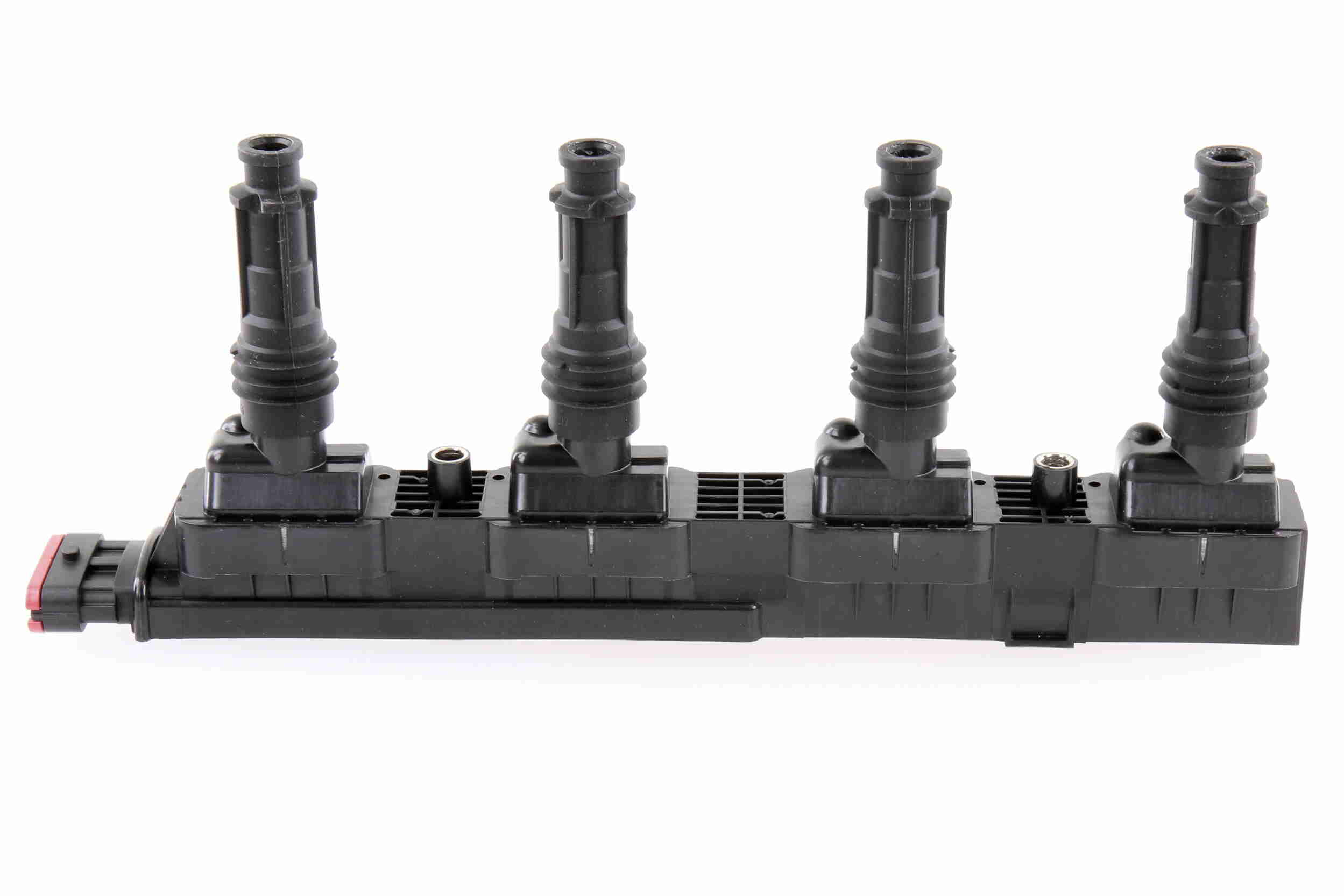 VEMO Süütepool V40-70-0046