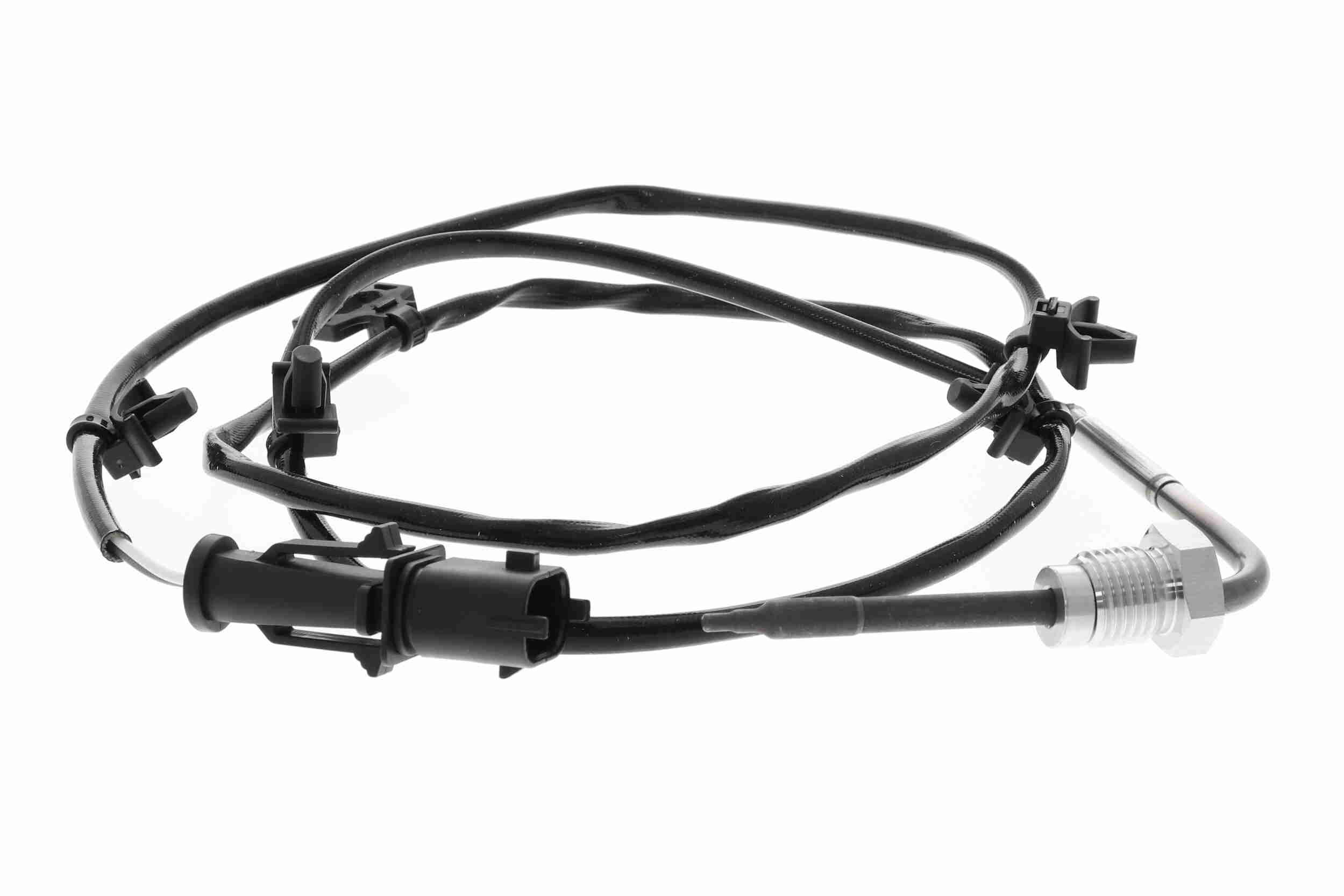 VEMO Andur, heitgaasitemperatuur V40-72-0291