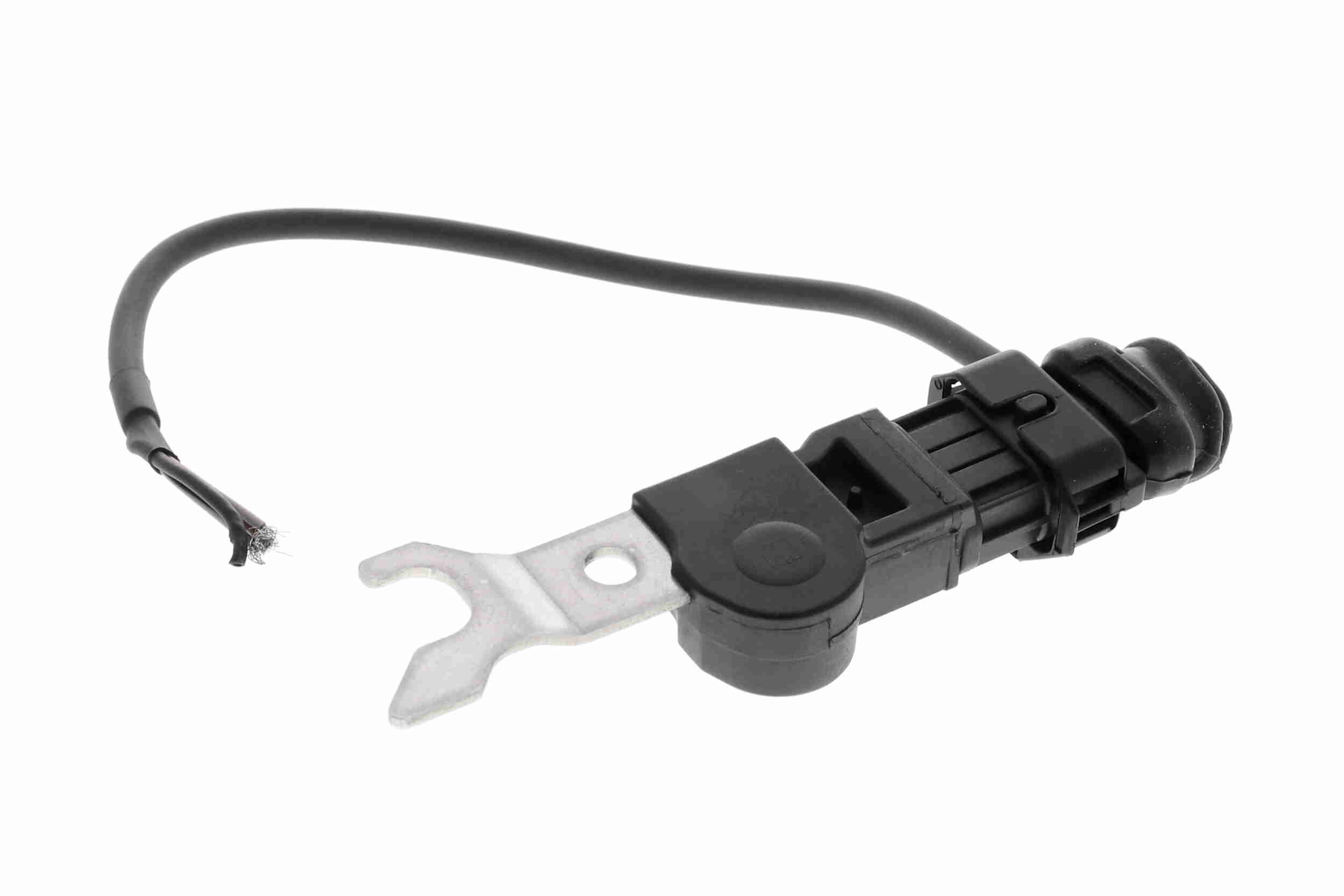 VEMO Andur,süüteimpulss V40-72-0316