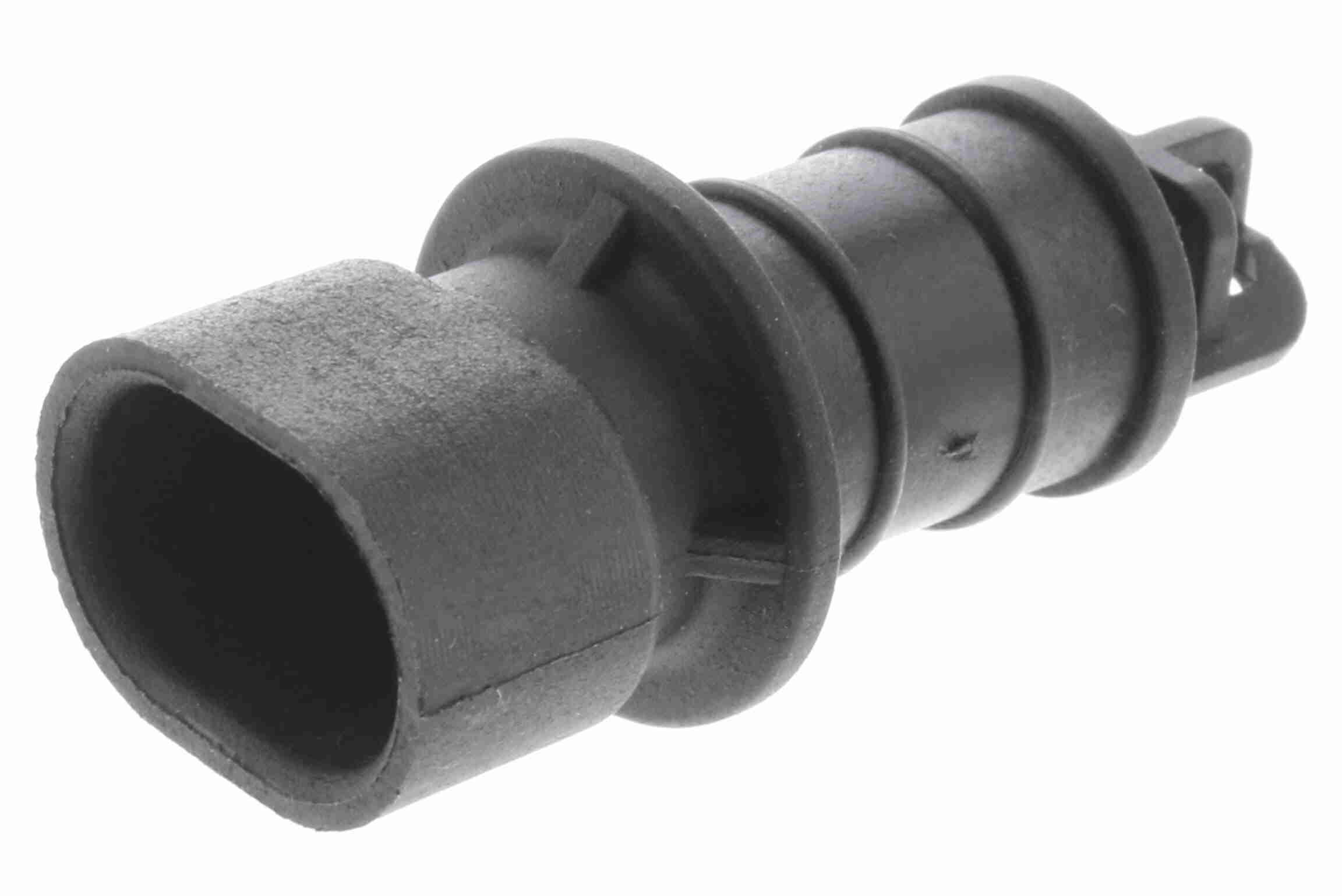 VEMO Andur,sisendõhu temperatuur V40-72-0650