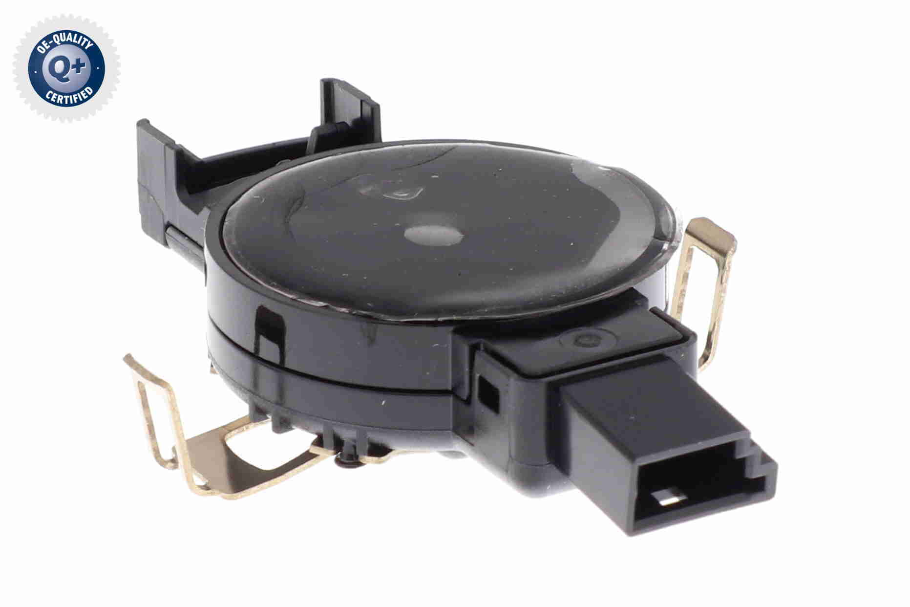VEMO Vihmasensor V40-72-0692