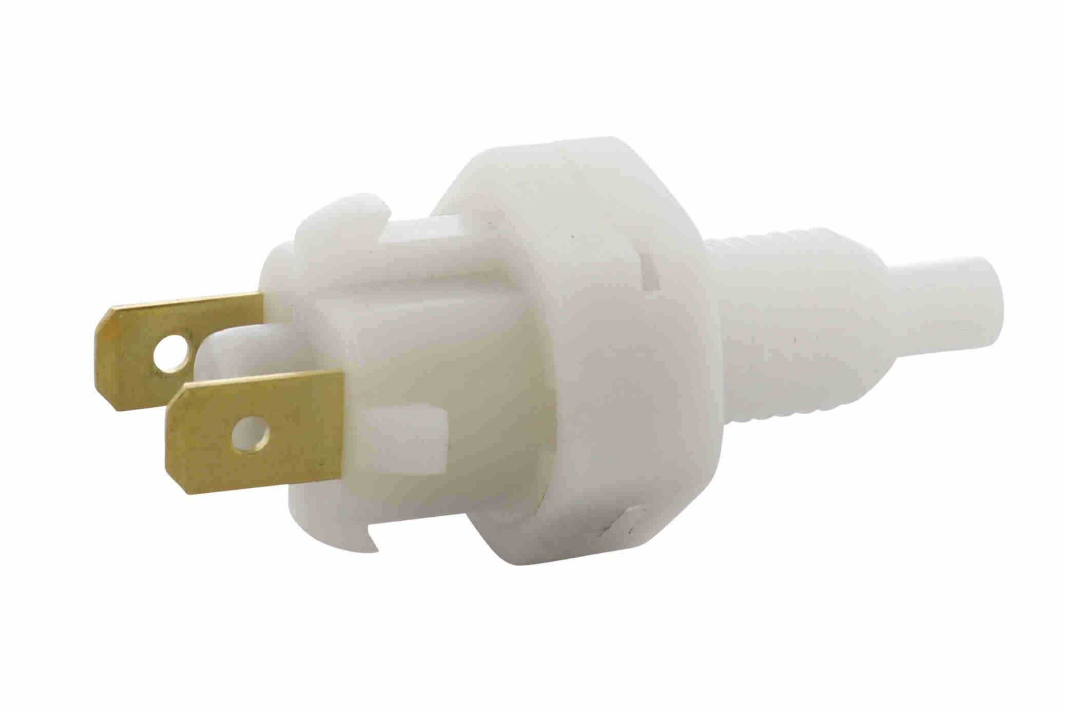 VEMO Bromsljuskontakt V40-73-0019