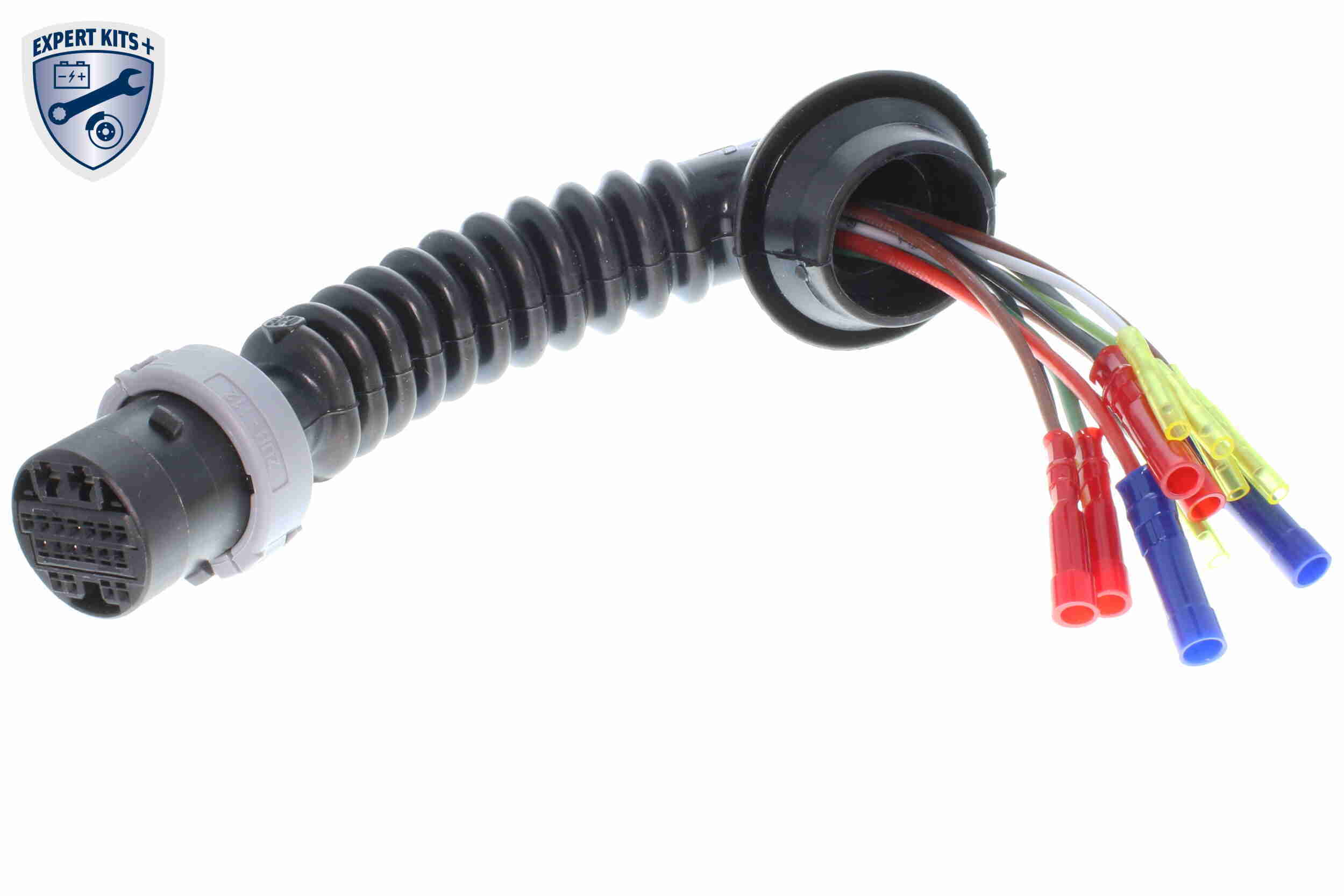 VEMO remonto rinkinys, diržas V40-83-0038