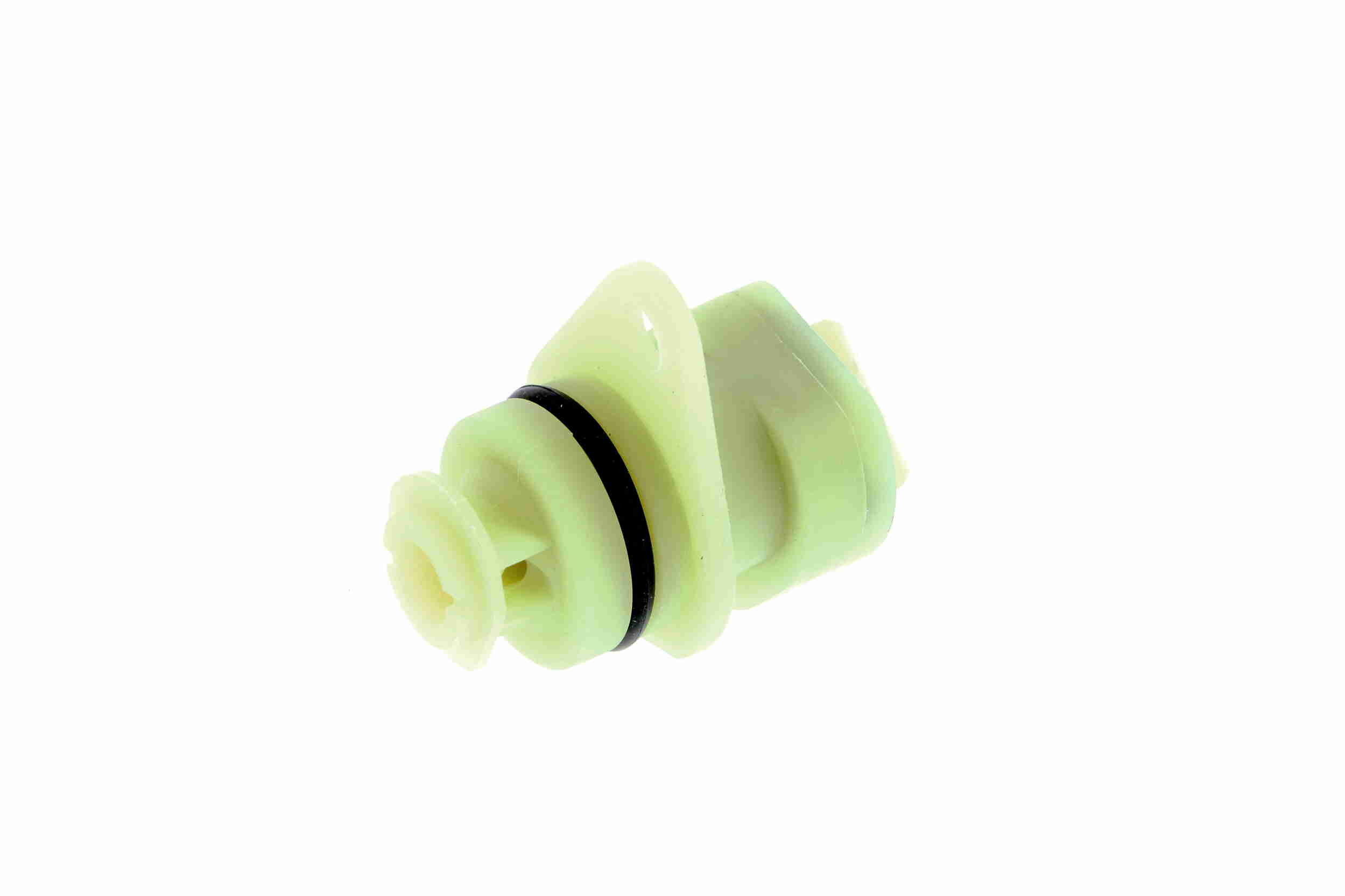 VEMO Andur,kiirus V42-72-0038