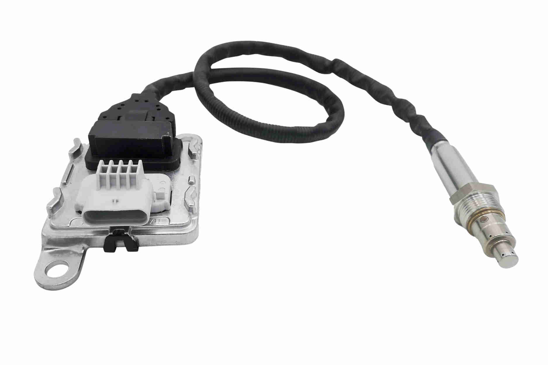 VEMO NOx-sensor, karbamiidipritse V42-72-0055