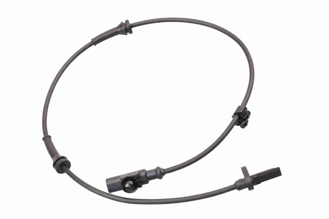 VEMO Andur, rattapöörete arv V42-72-0075