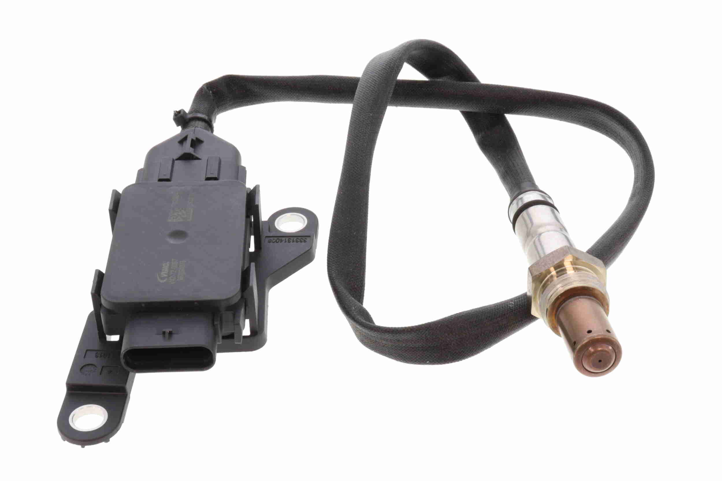 VEMO NOx-sensor, karbamiidipritse V42-72-0097