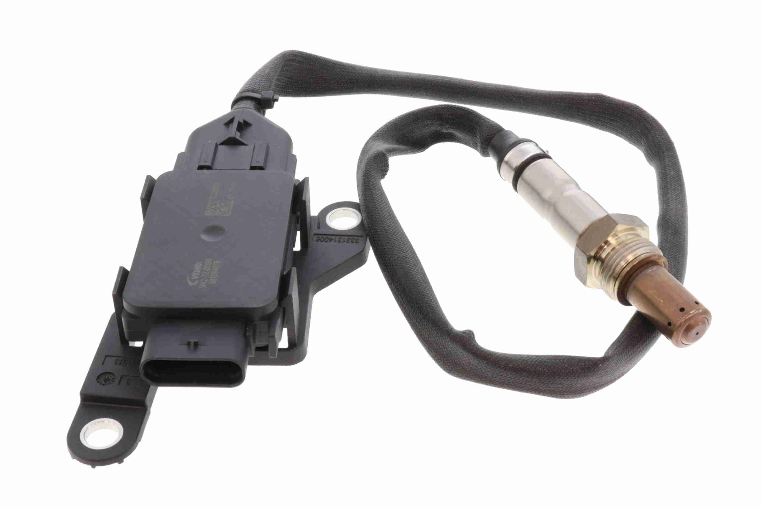 VEMO NOx-sensor, karbamiidipritse V42-72-0098