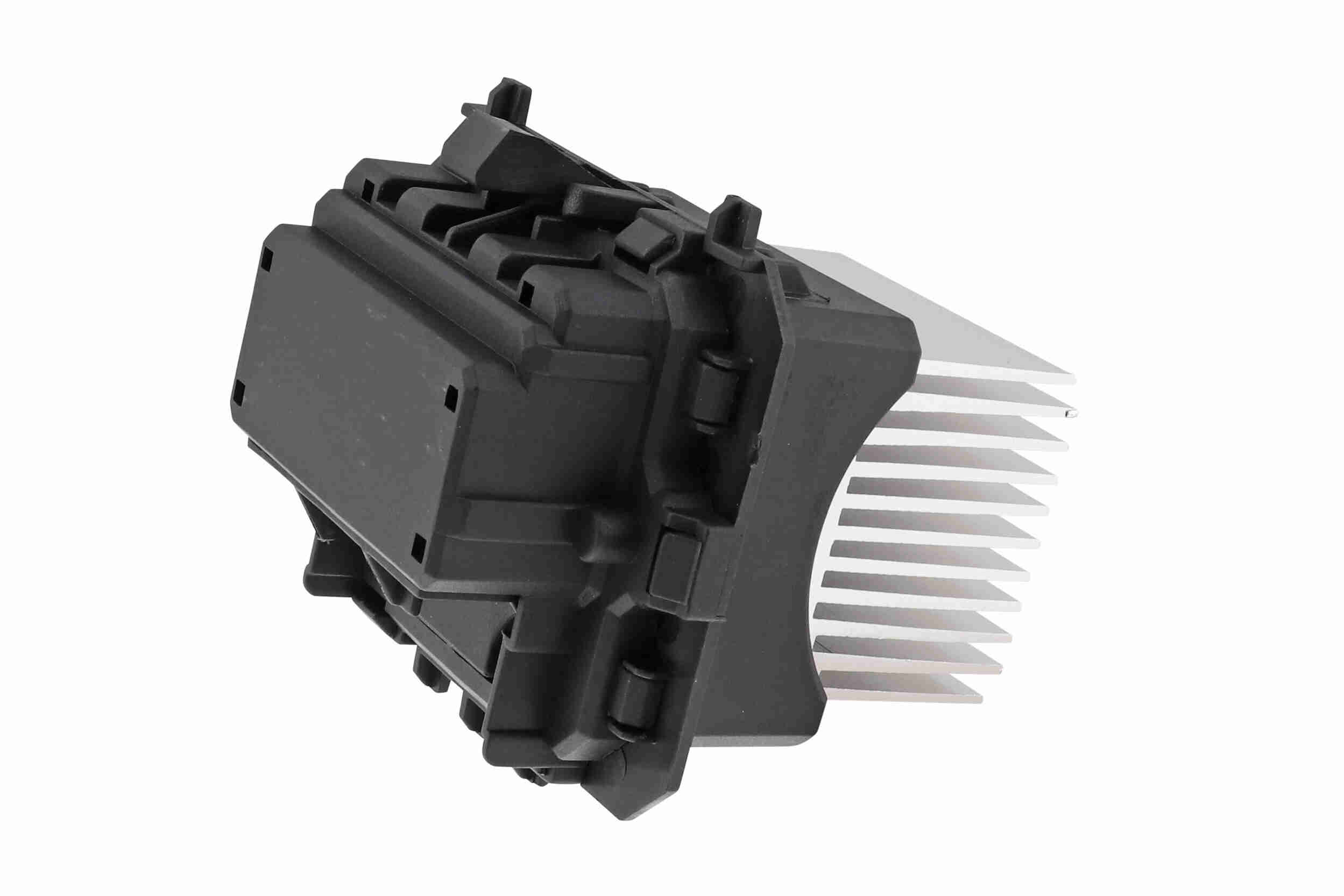 VEMO Regulaator, salongi ventilaator V42-79-0026