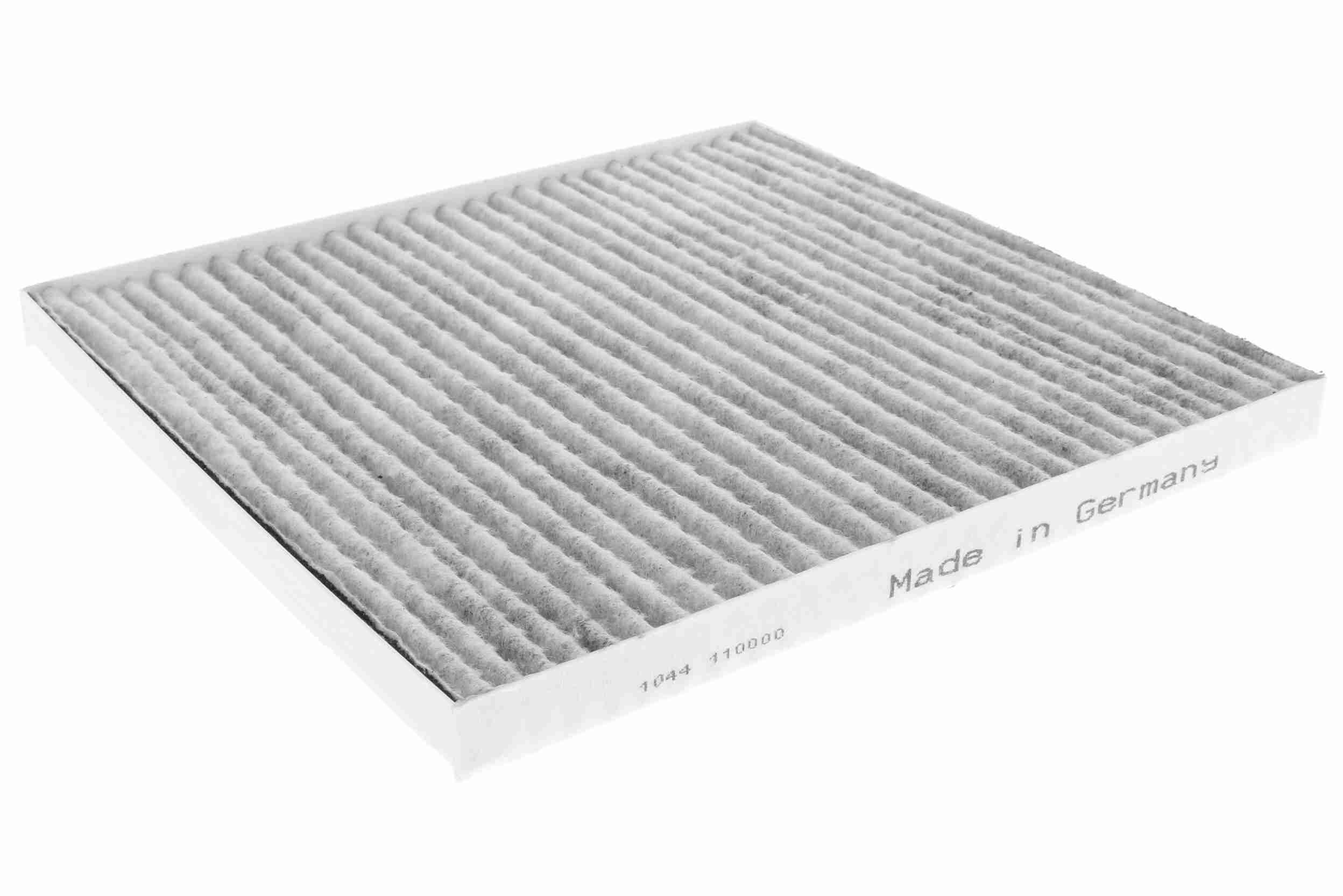 VEMO Filter,salongiõhk V46-31-1015