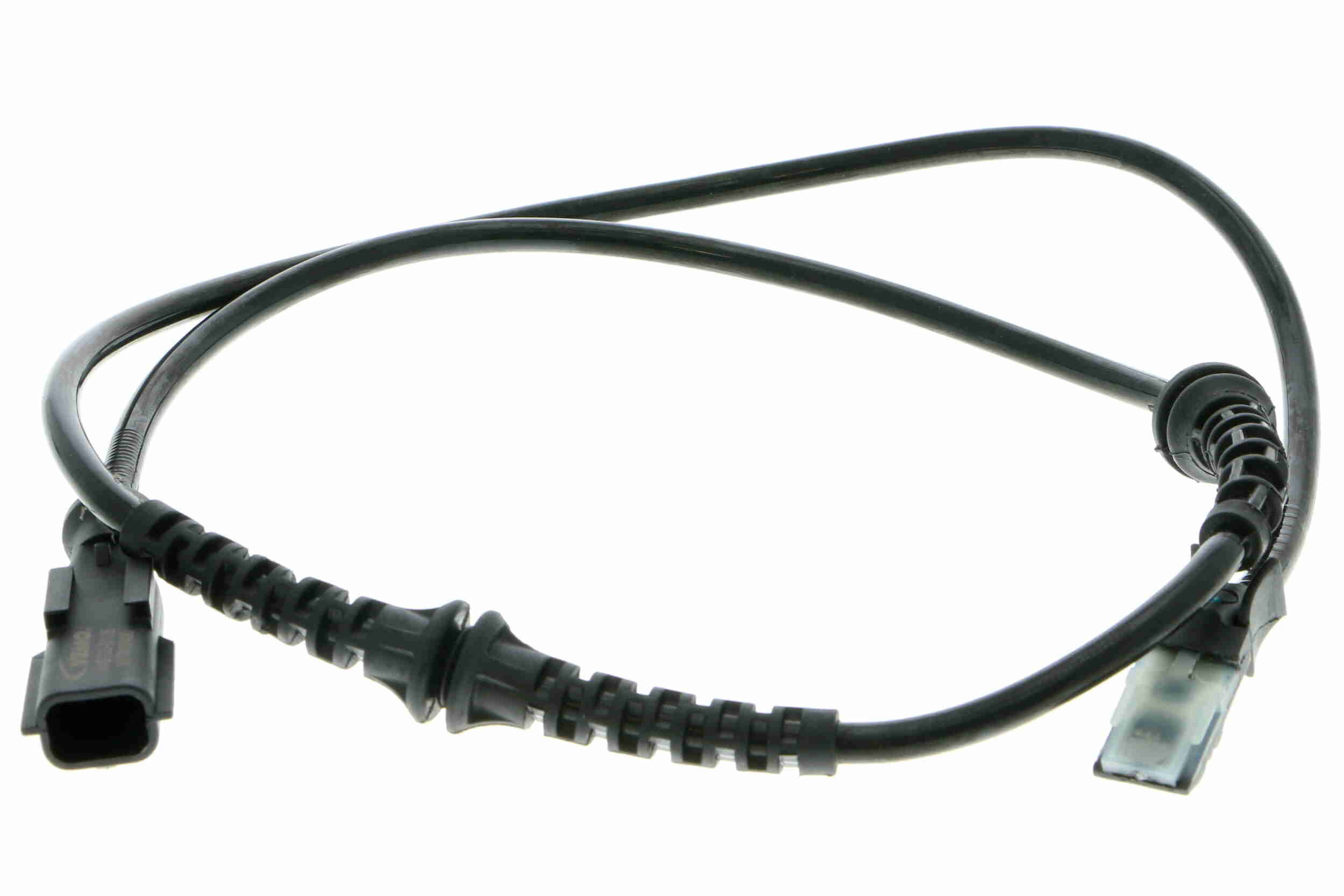 VEMO Andur, rattapöörete arv V46-72-0135