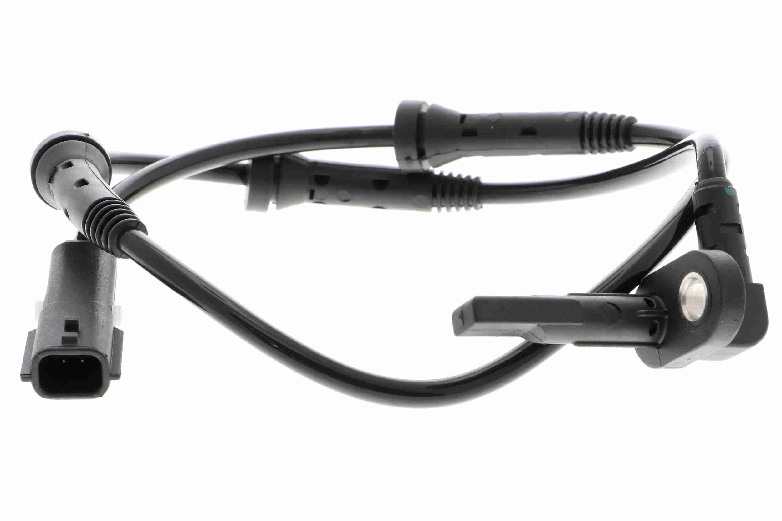 VEMO ABS-anturi V46-72-0165