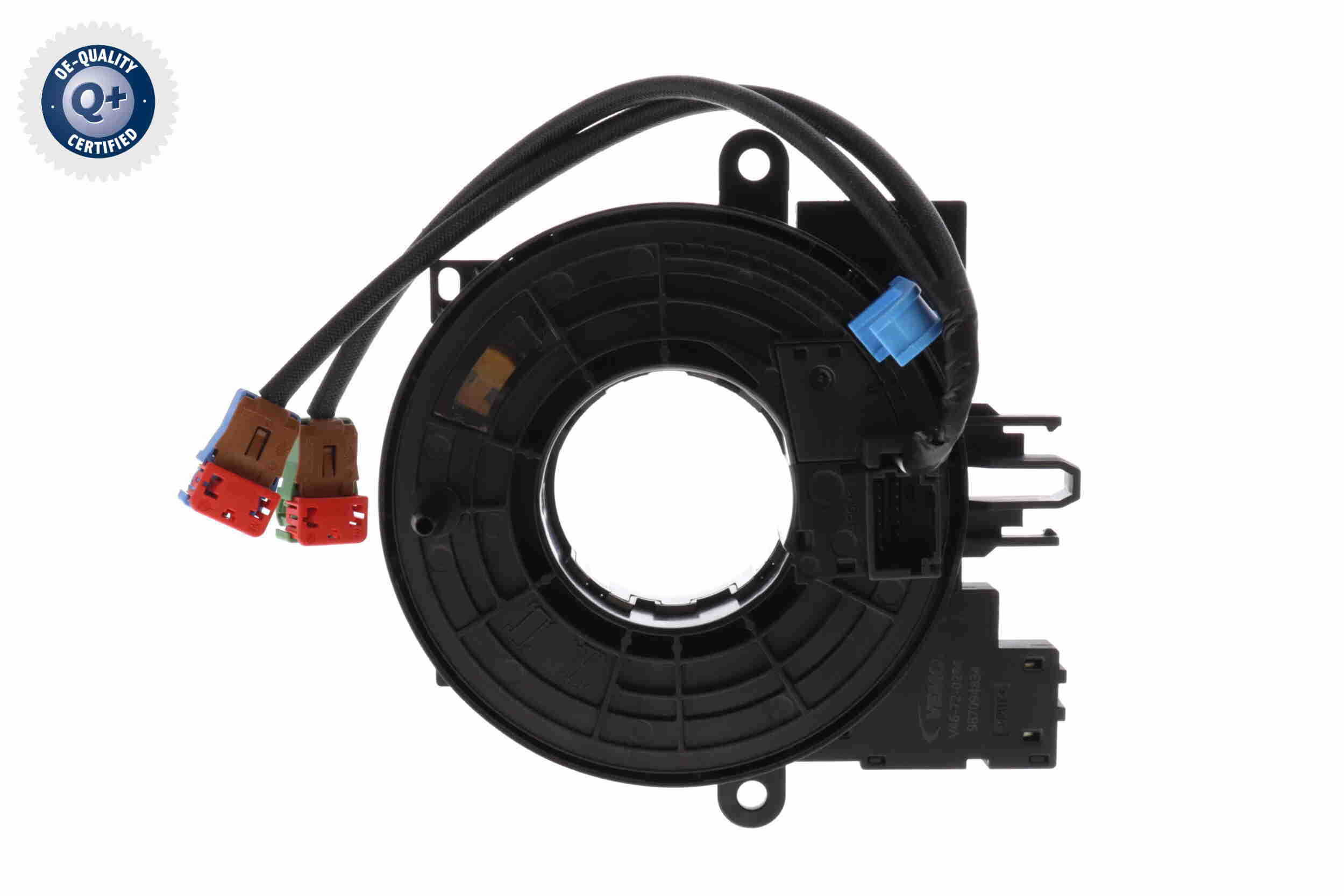 VEMO Turvapadja lint, turvapadi V46-72-0284