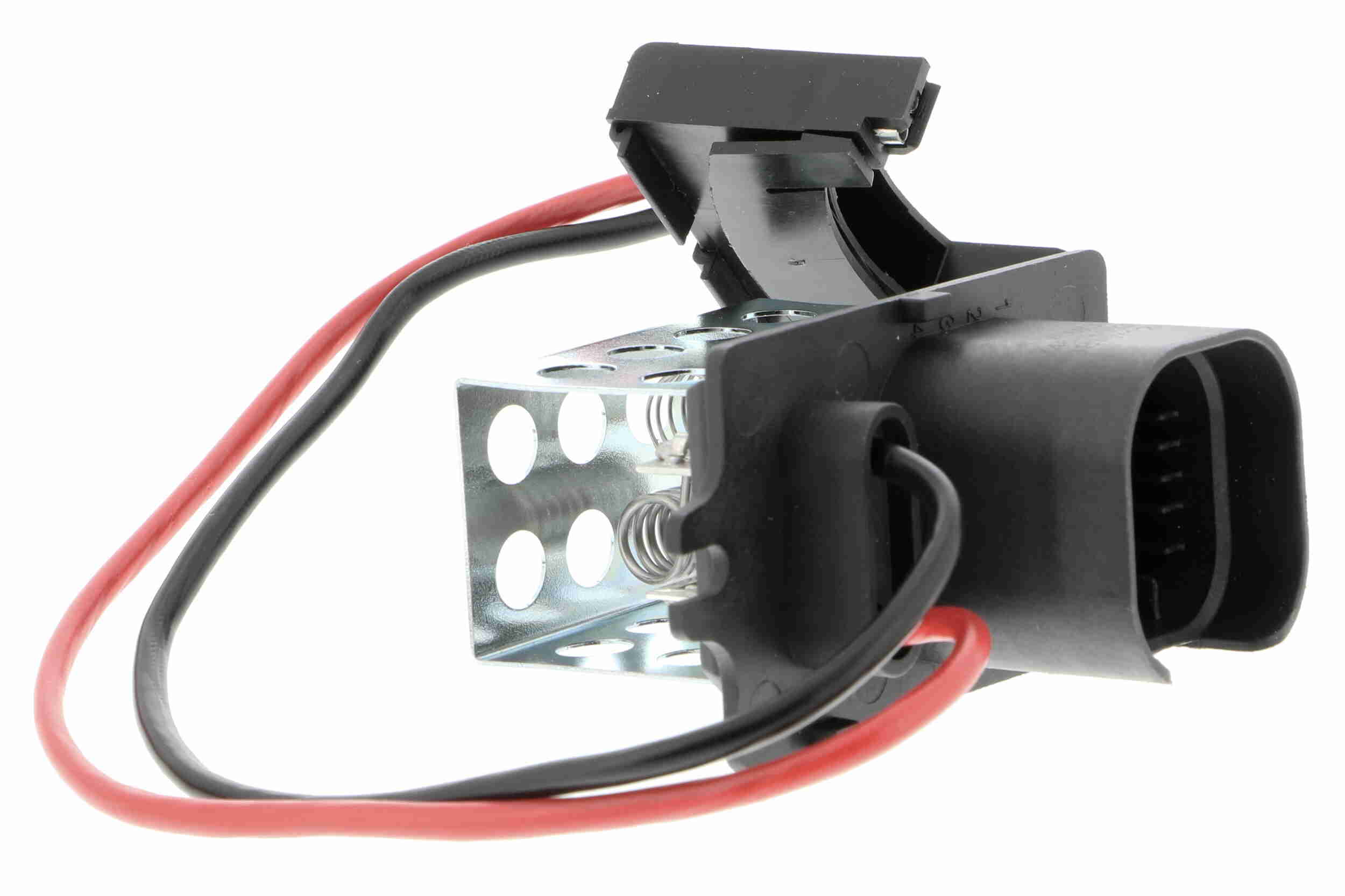 VEMO Regulaator, salongi ventilaator V46-79-0007-1