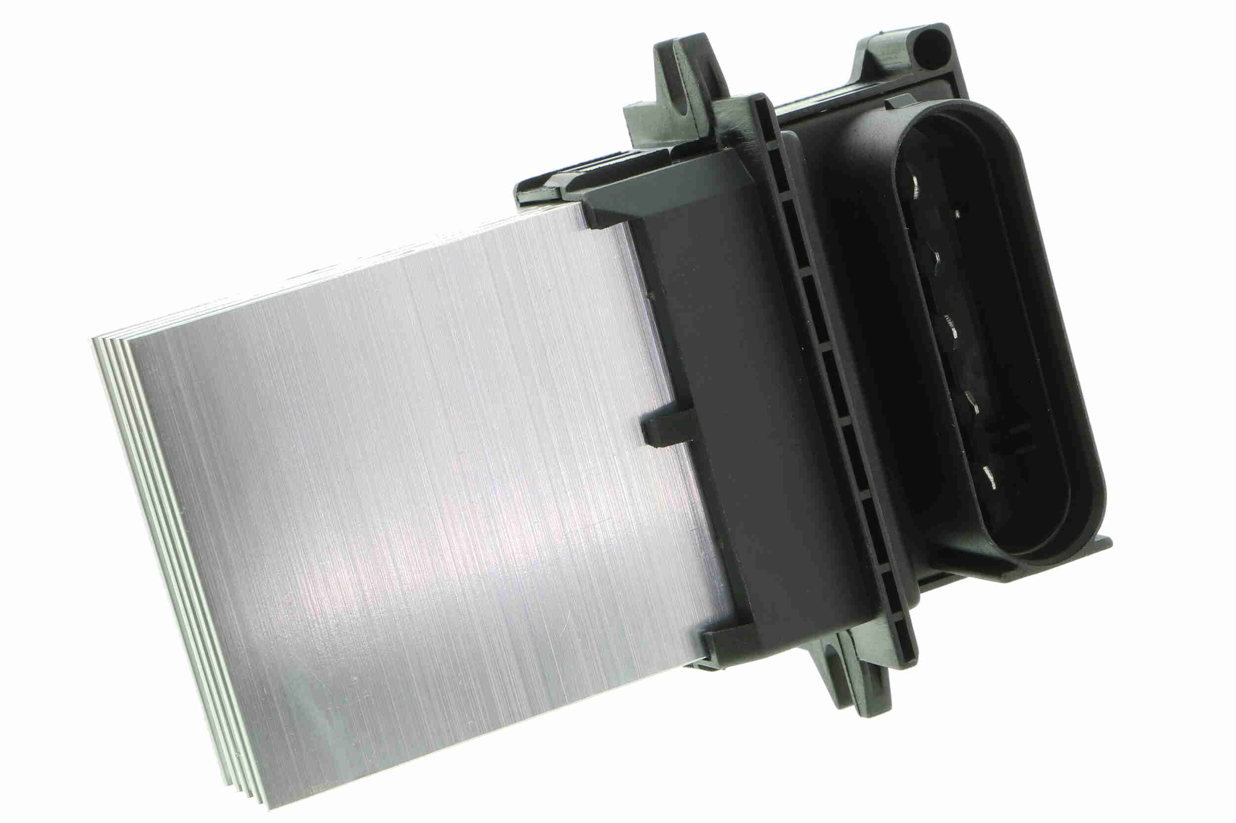 VEMO Regulaator, salongi ventilaator V46-79-0012