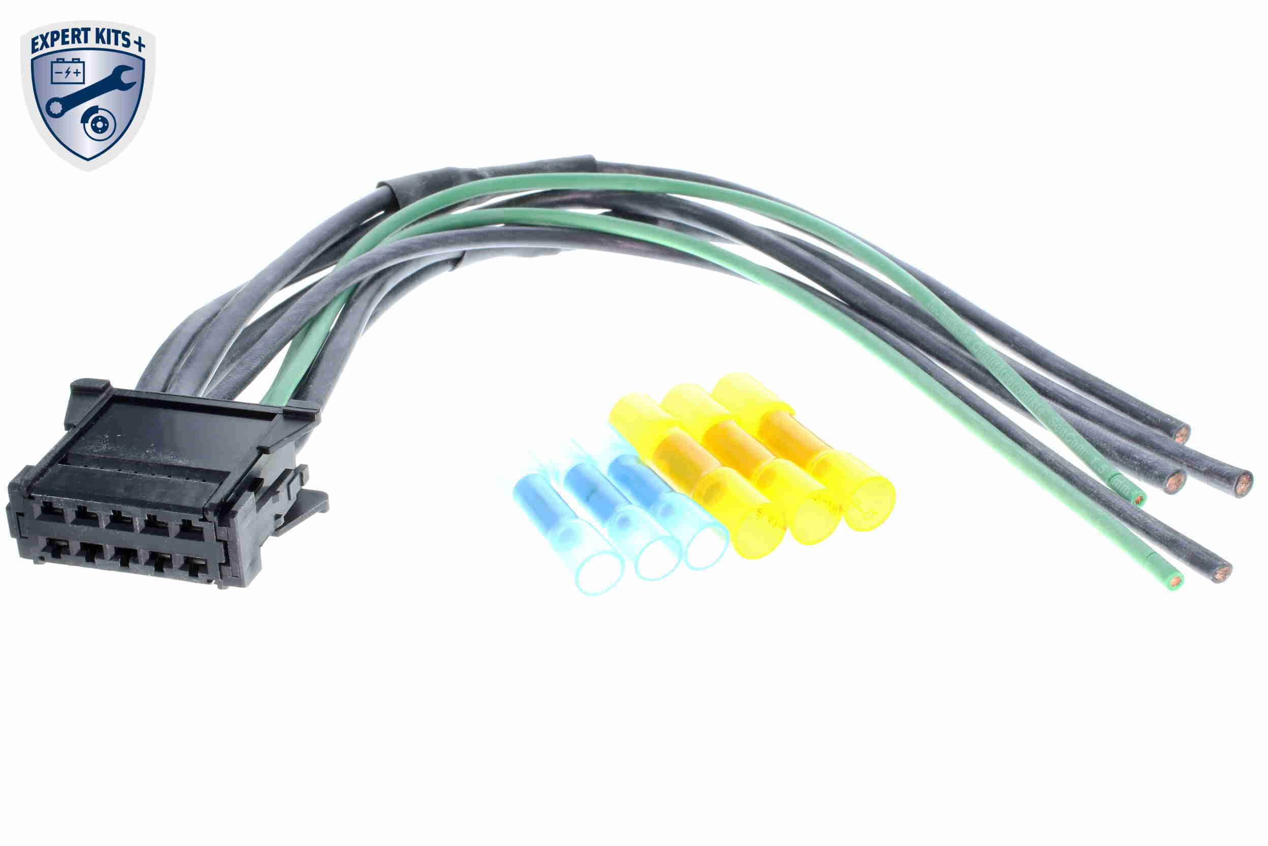 VEMO Paranduskomplekt, kaablikomplekt V46-83-0010