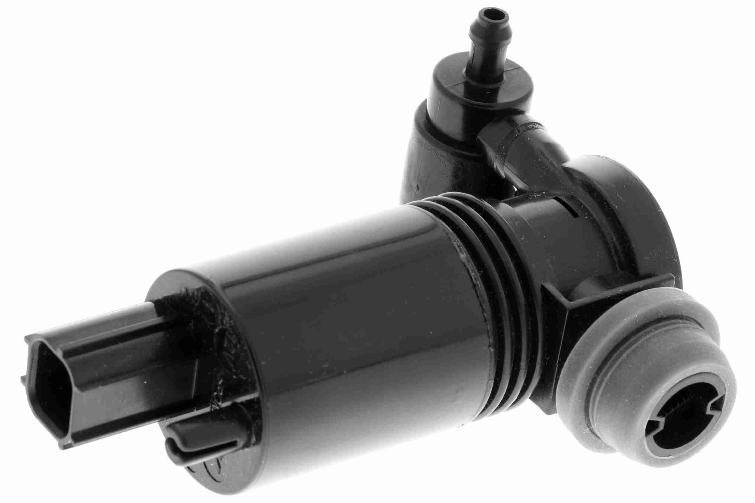 VEMO Spolvätskepump, fönster V48-08-0024