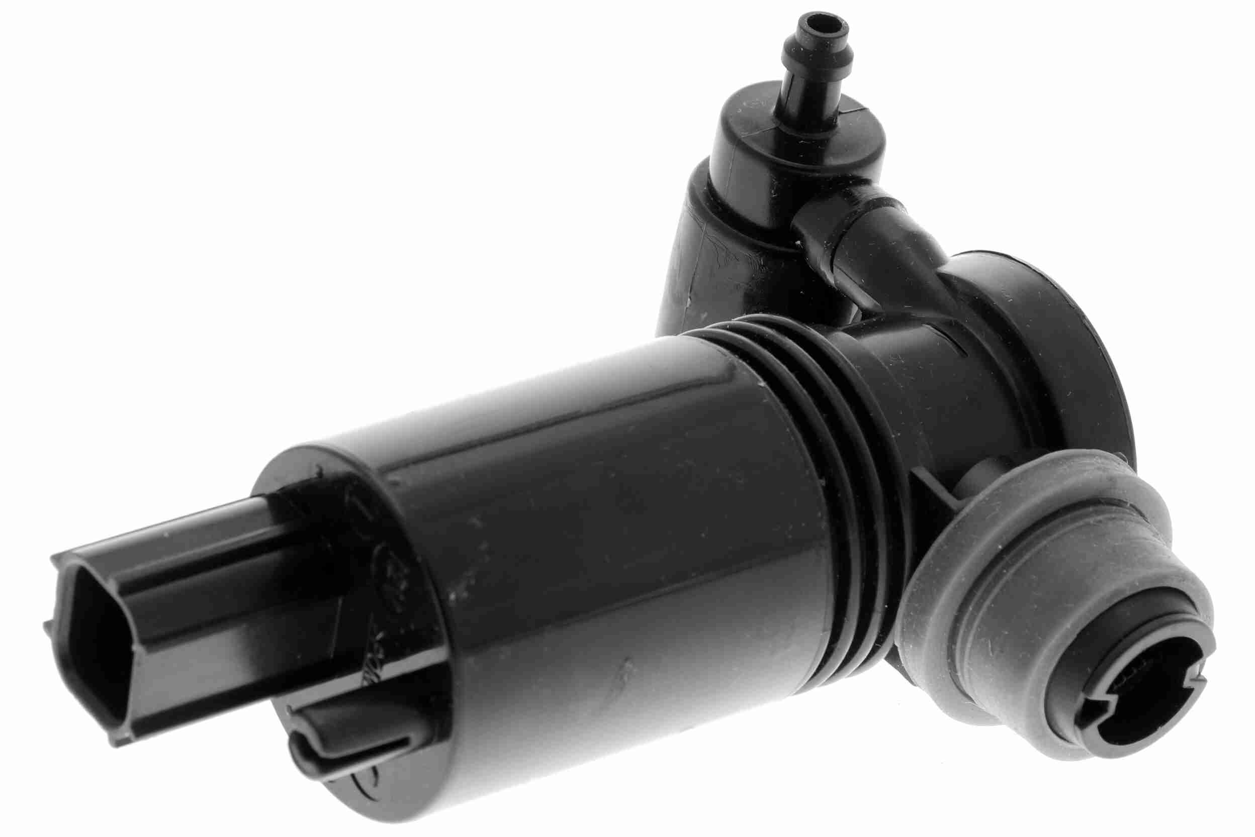 VEMO Spolvätskepump, fönster V48-08-0028