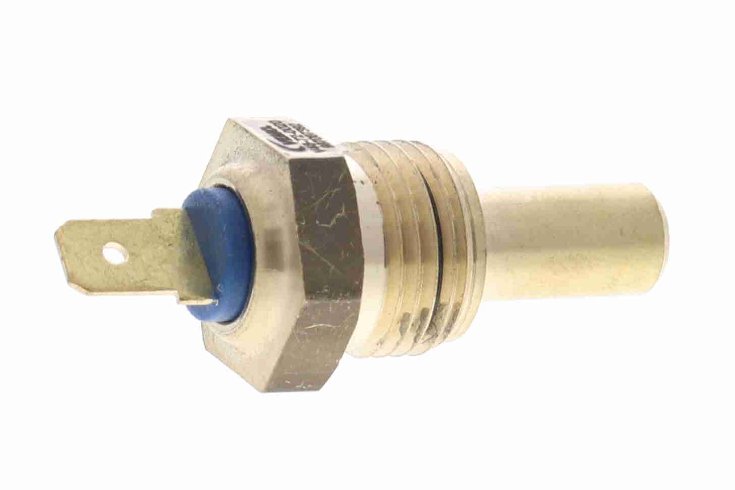 VEMO Sensor, kylmedelstemperatur V48-72-0020