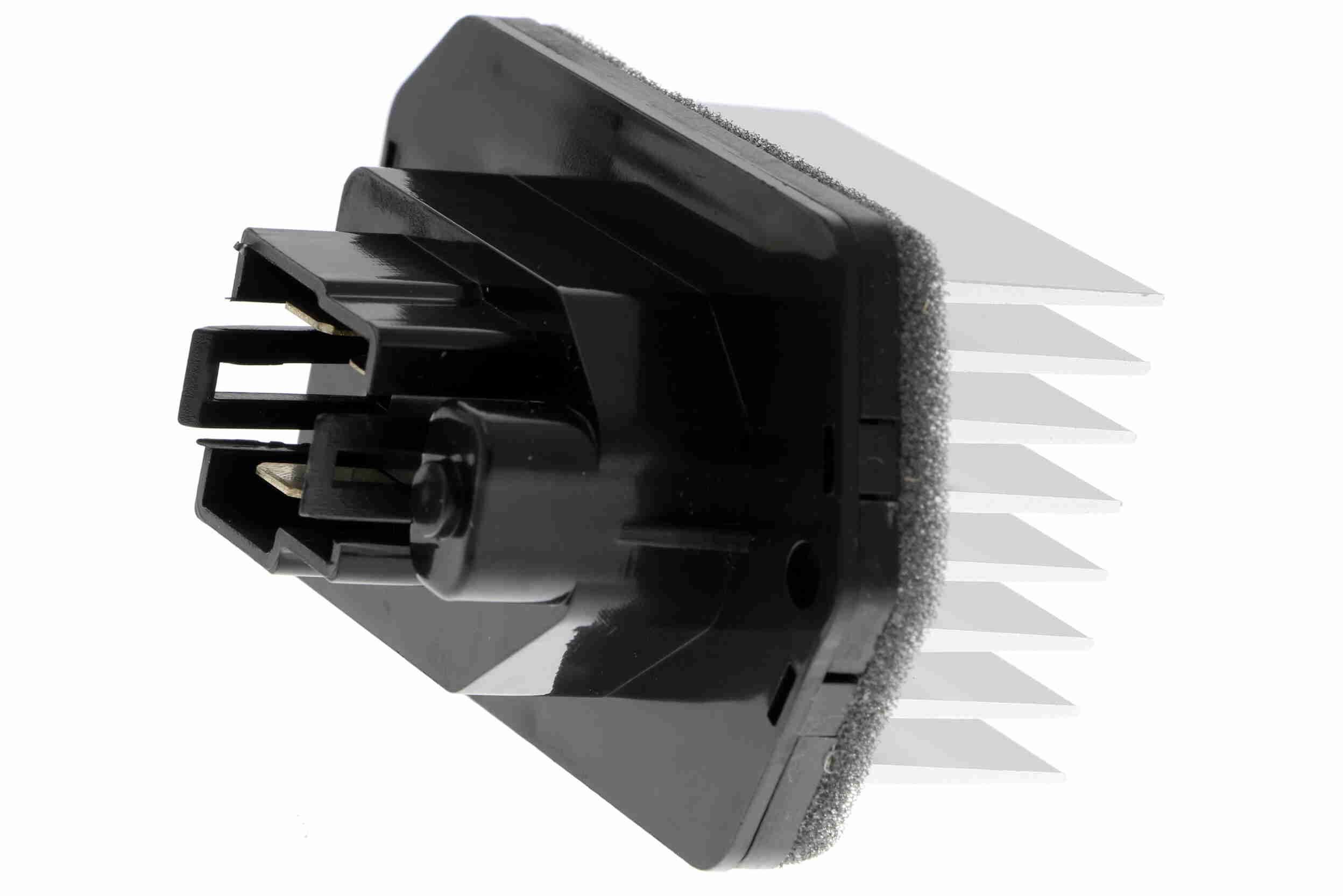 VEMO Regulaator, salongi ventilaator V48-79-0012