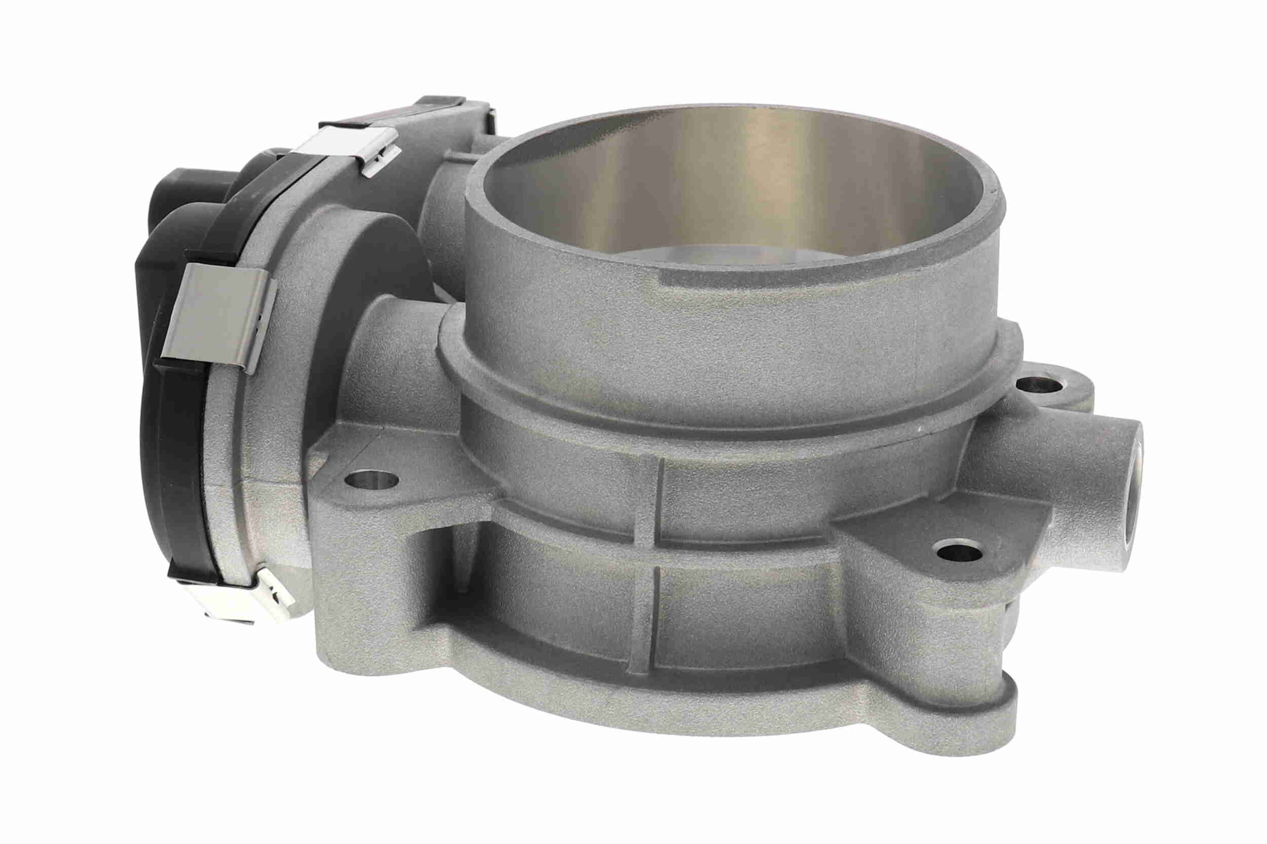 VEMO Korpus przepustnicy V51-81-0008