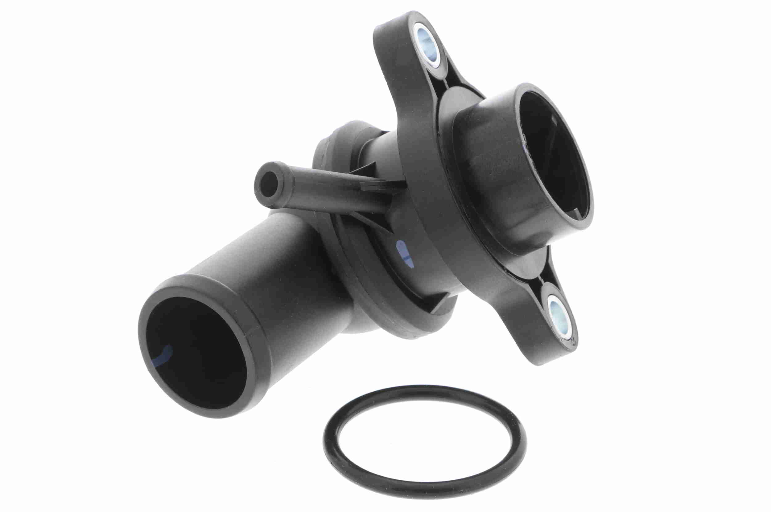 VEMO Termostaadi korpus V51-99-0003
