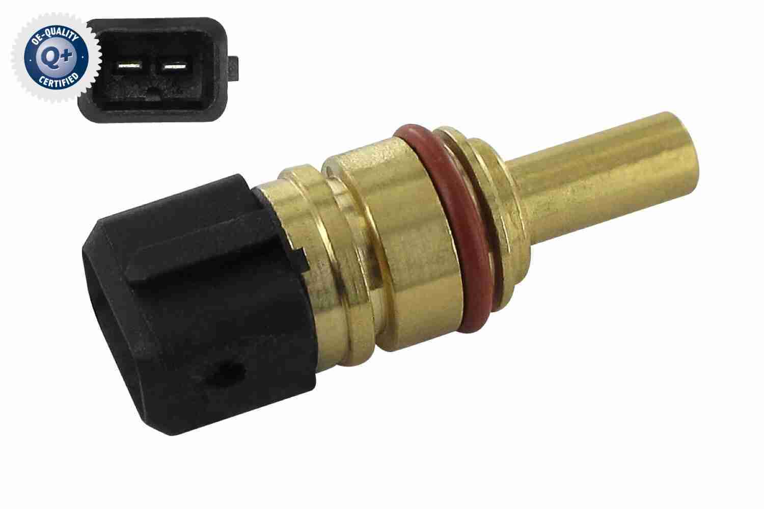 VEMO Andur, kütusetemperatuur V52-72-0123