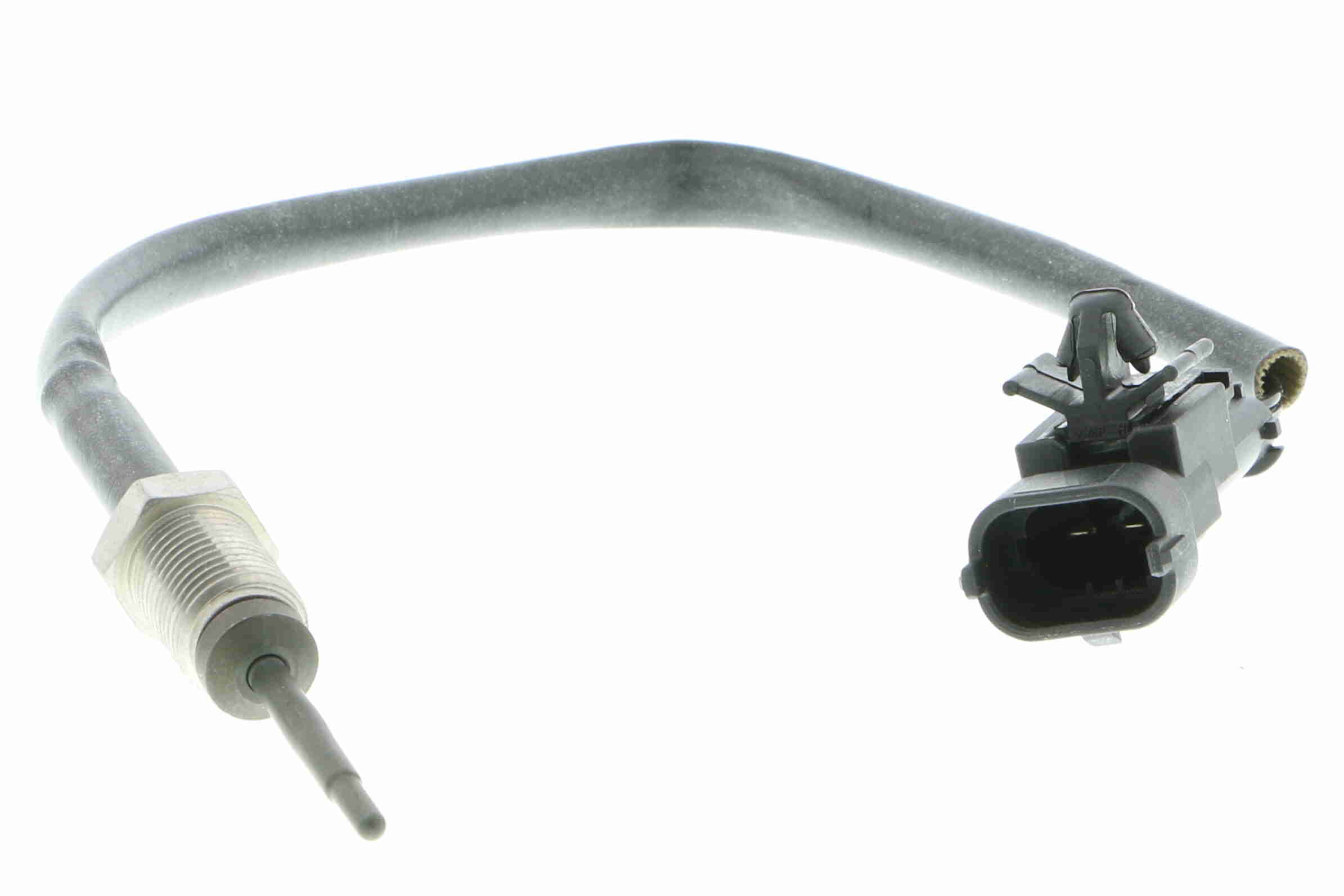 VEMO Andur, heitgaasitemperatuur V52-72-0160