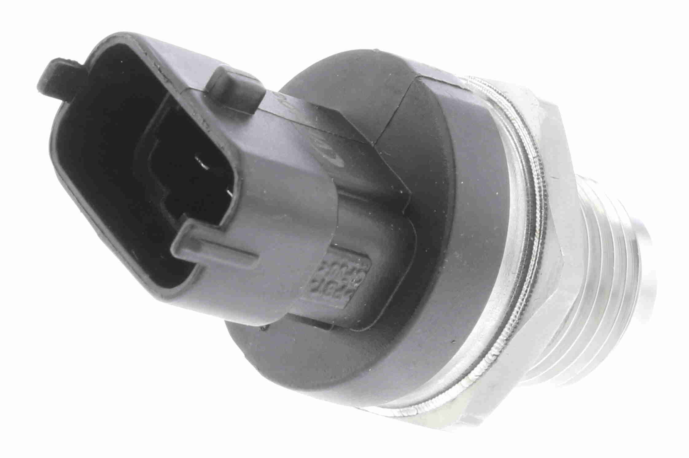 VEMO Sensor, bränsletryck V52-72-0214
