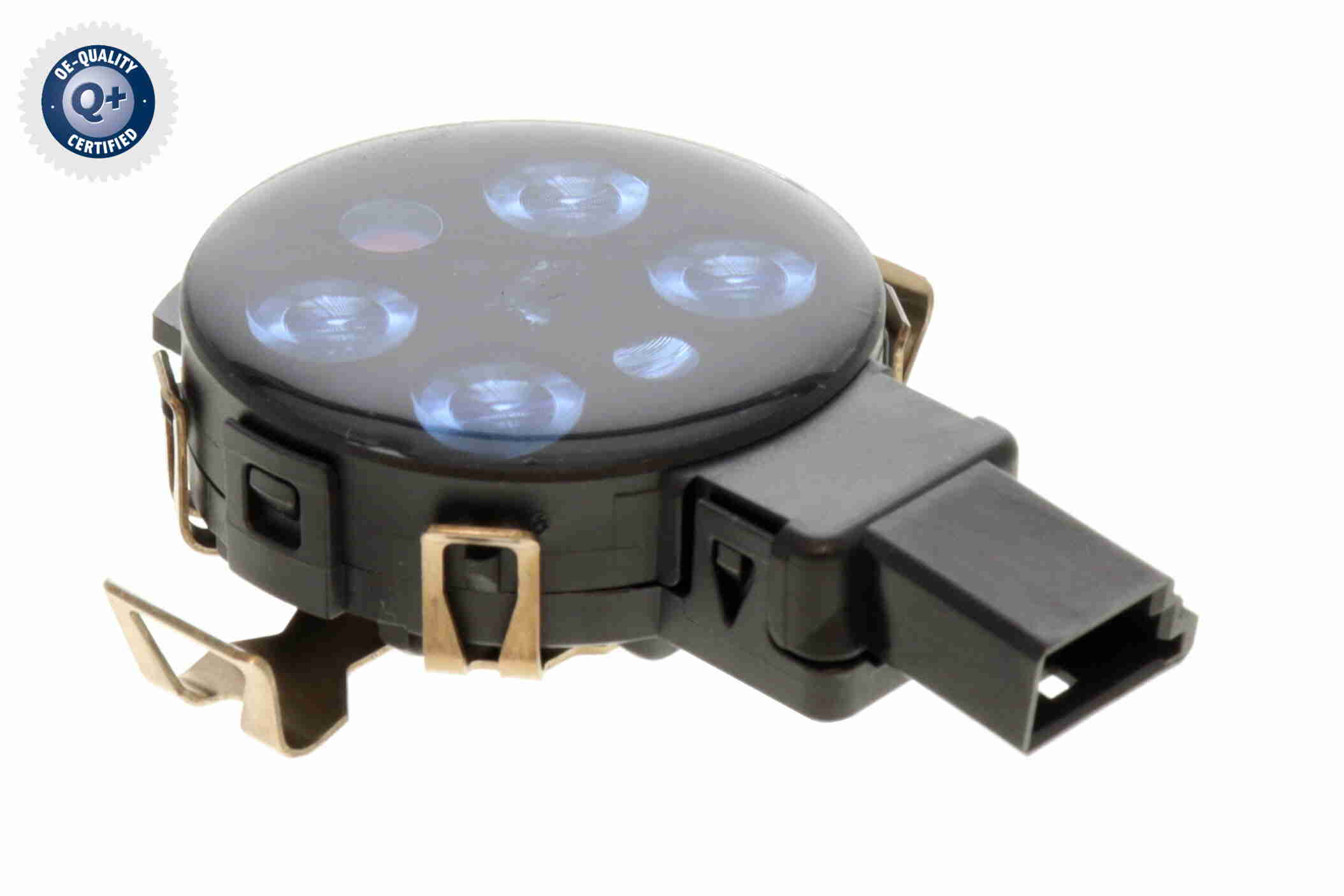 VEMO Vihmasensor V52-72-0360