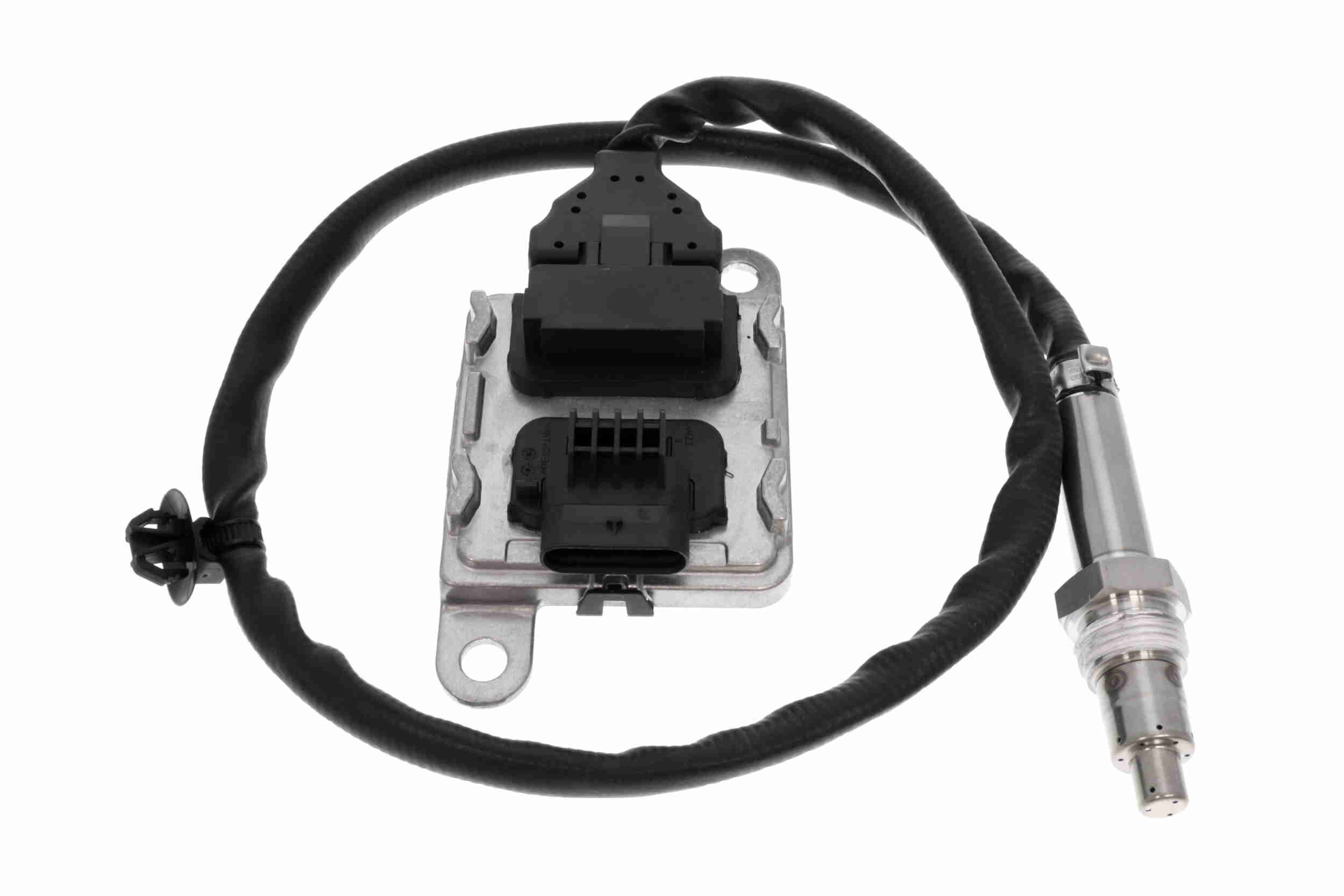 VEMO NOx-sensor, karbamiidipritse V52-72-0376