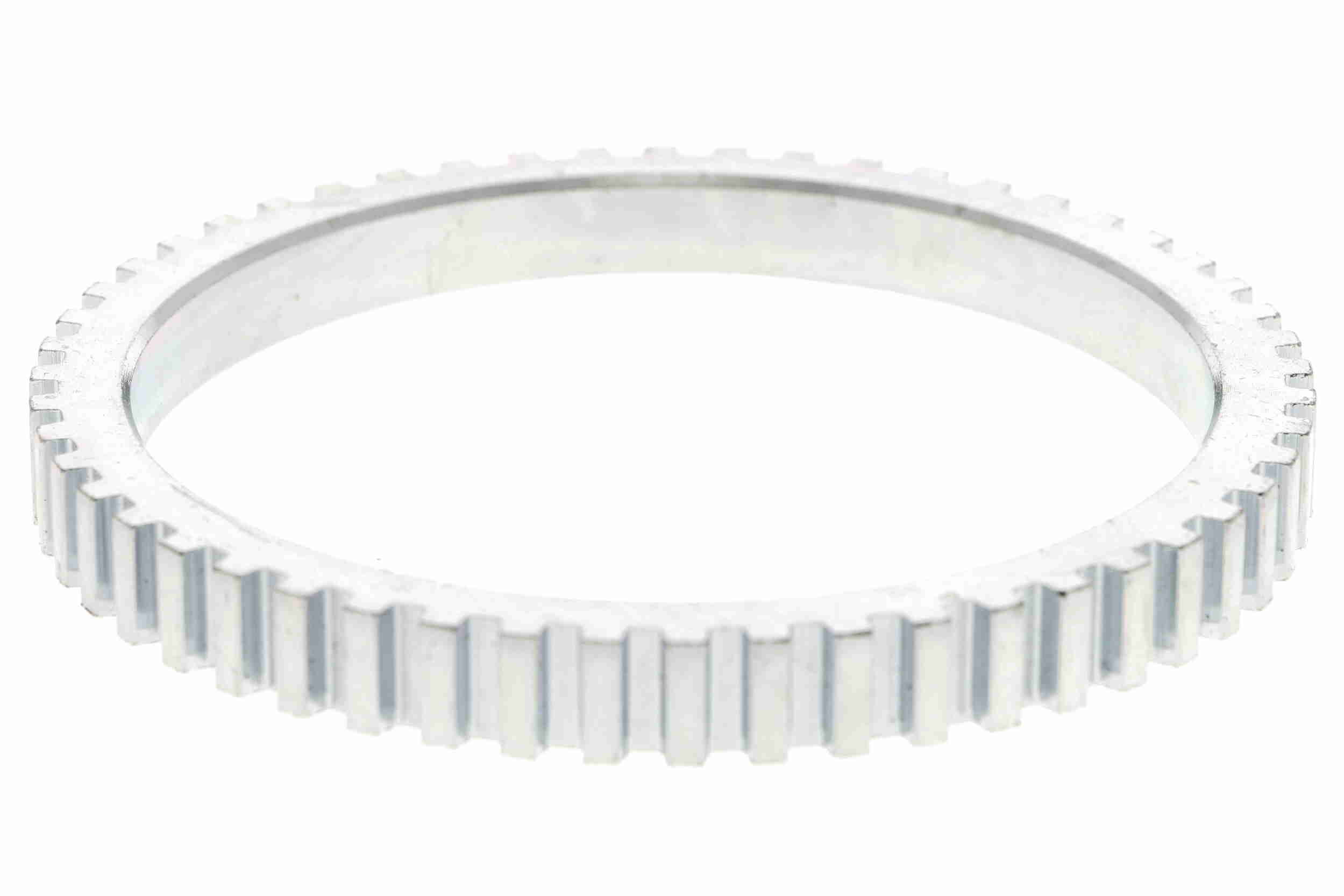 VEMO Rõngas, ABS V52-92-0004