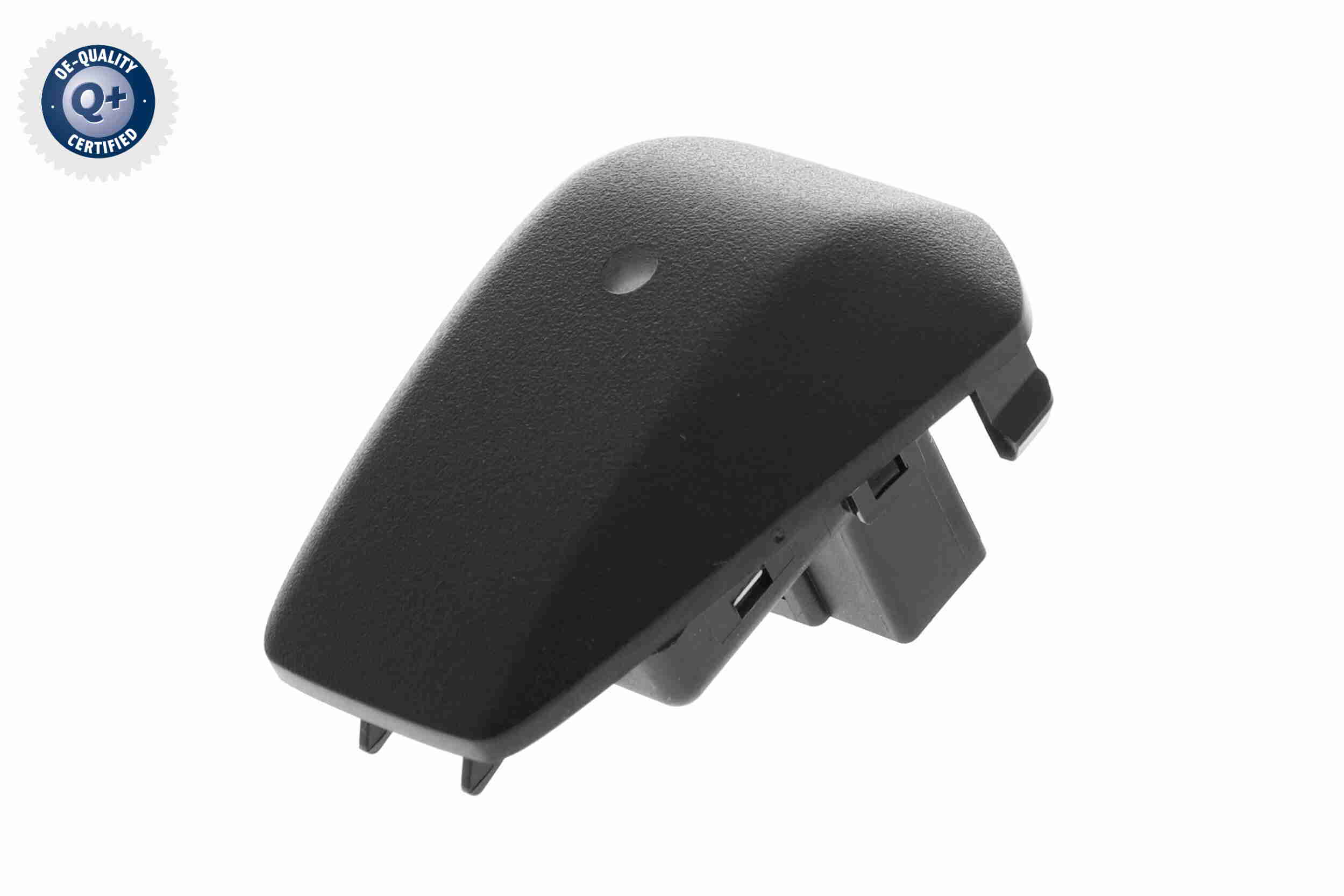 VEMO Vihmasensor V53-72-0314