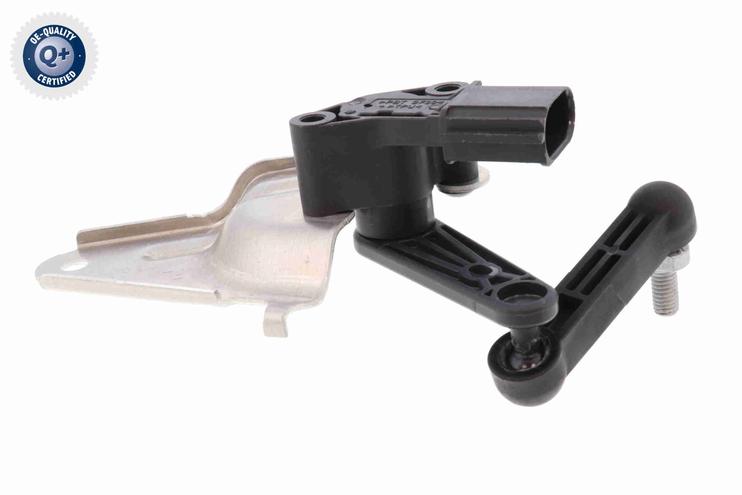 VEMO Andur, seadeelement- tulede ulatuse reguleerimine V58-72-0020