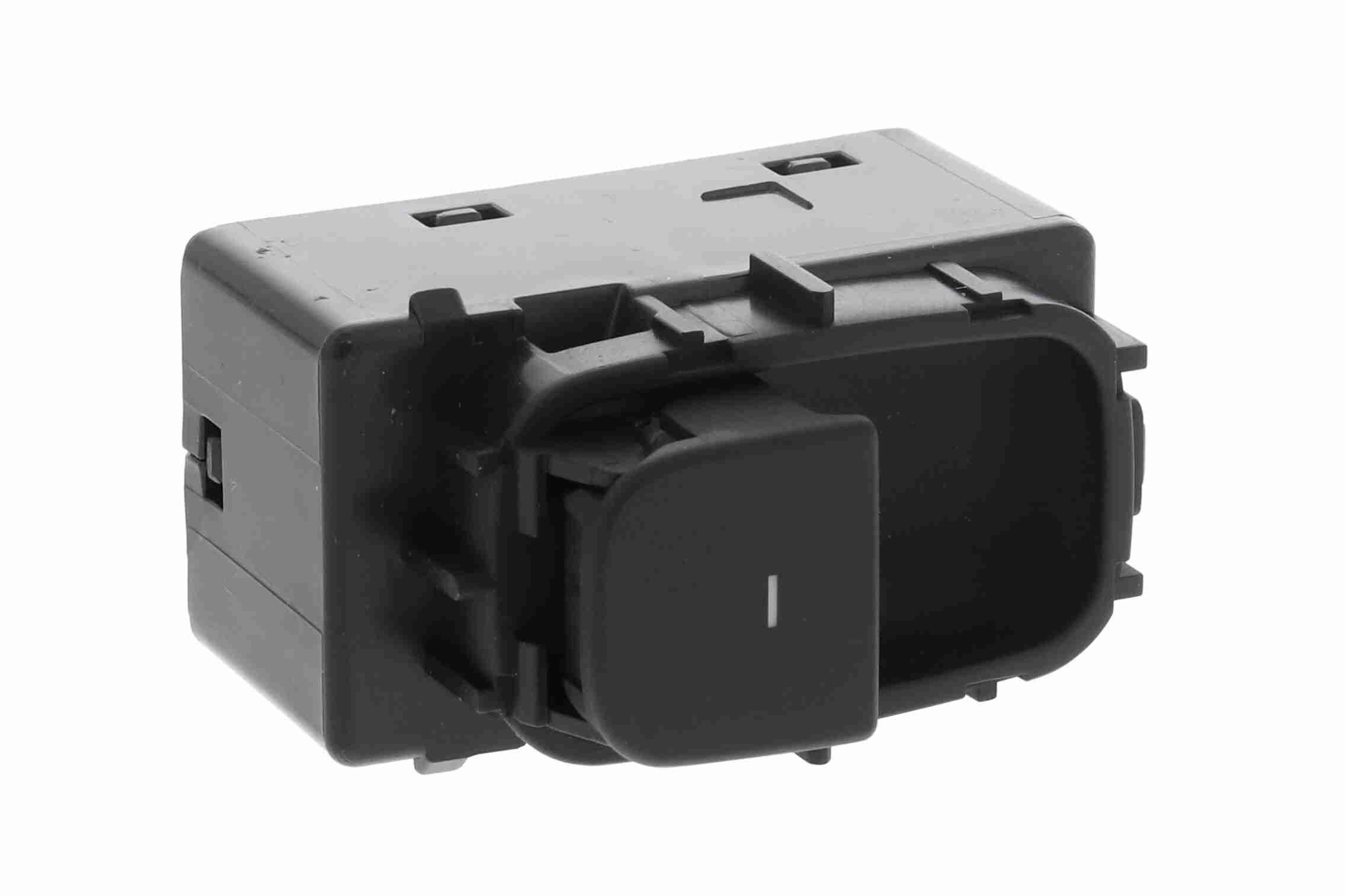 VEMO Lüliti, klaasitõstuk V58-73-0026