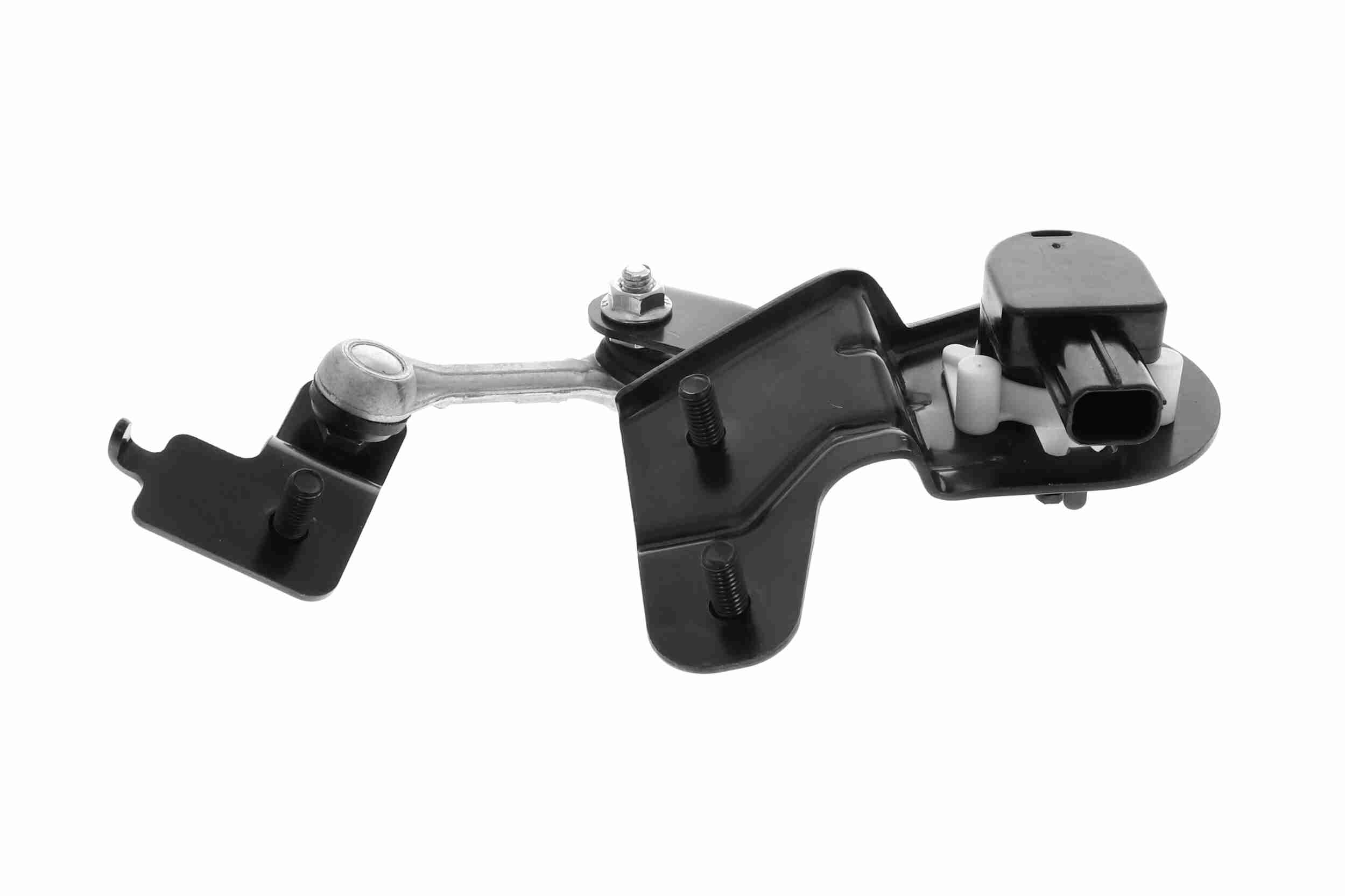 VEMO Andur, seadeelement- tulede ulatuse reguleerimine V63-72-0028