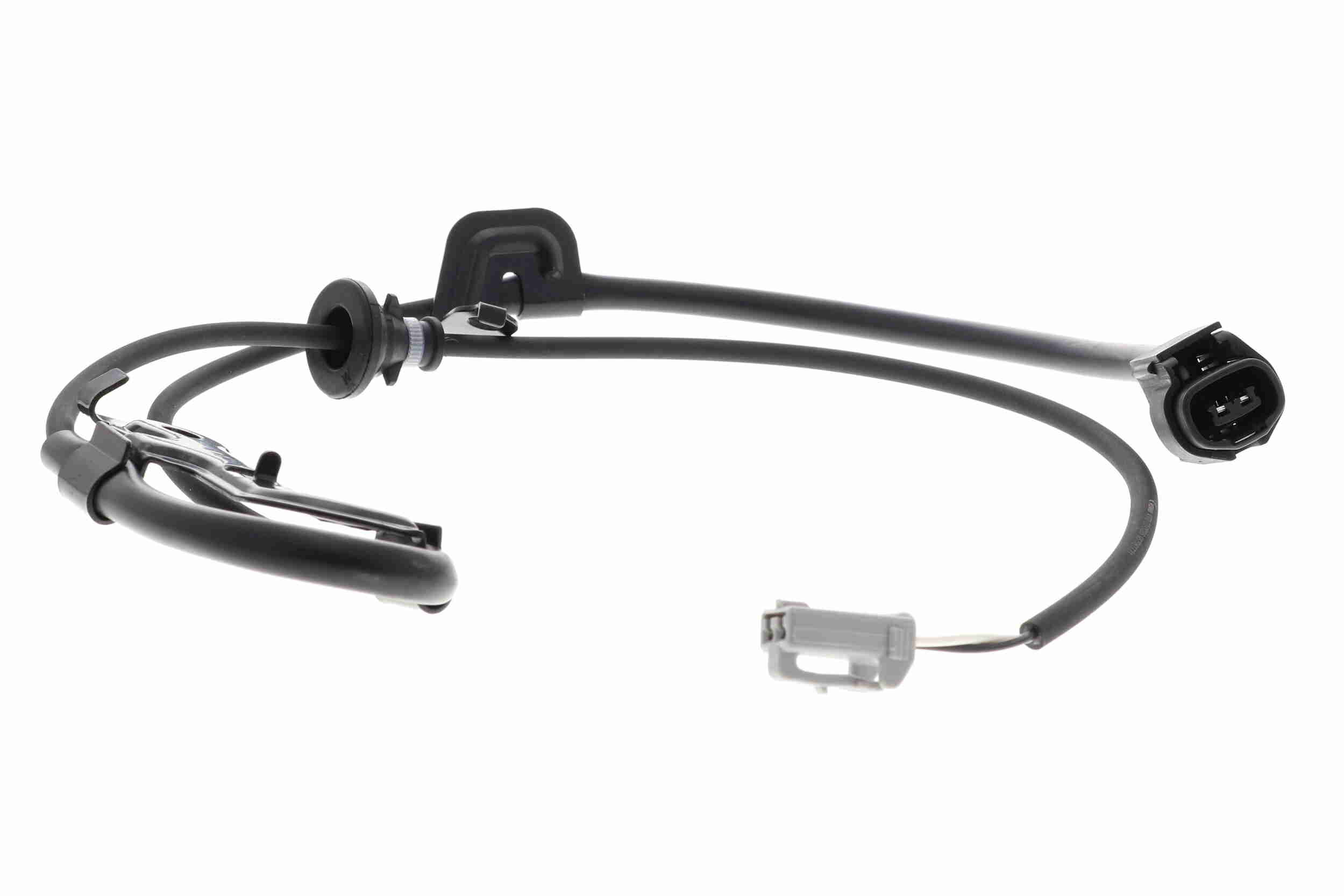 VEMO ABS-liitoskaapeli V70-72-0026