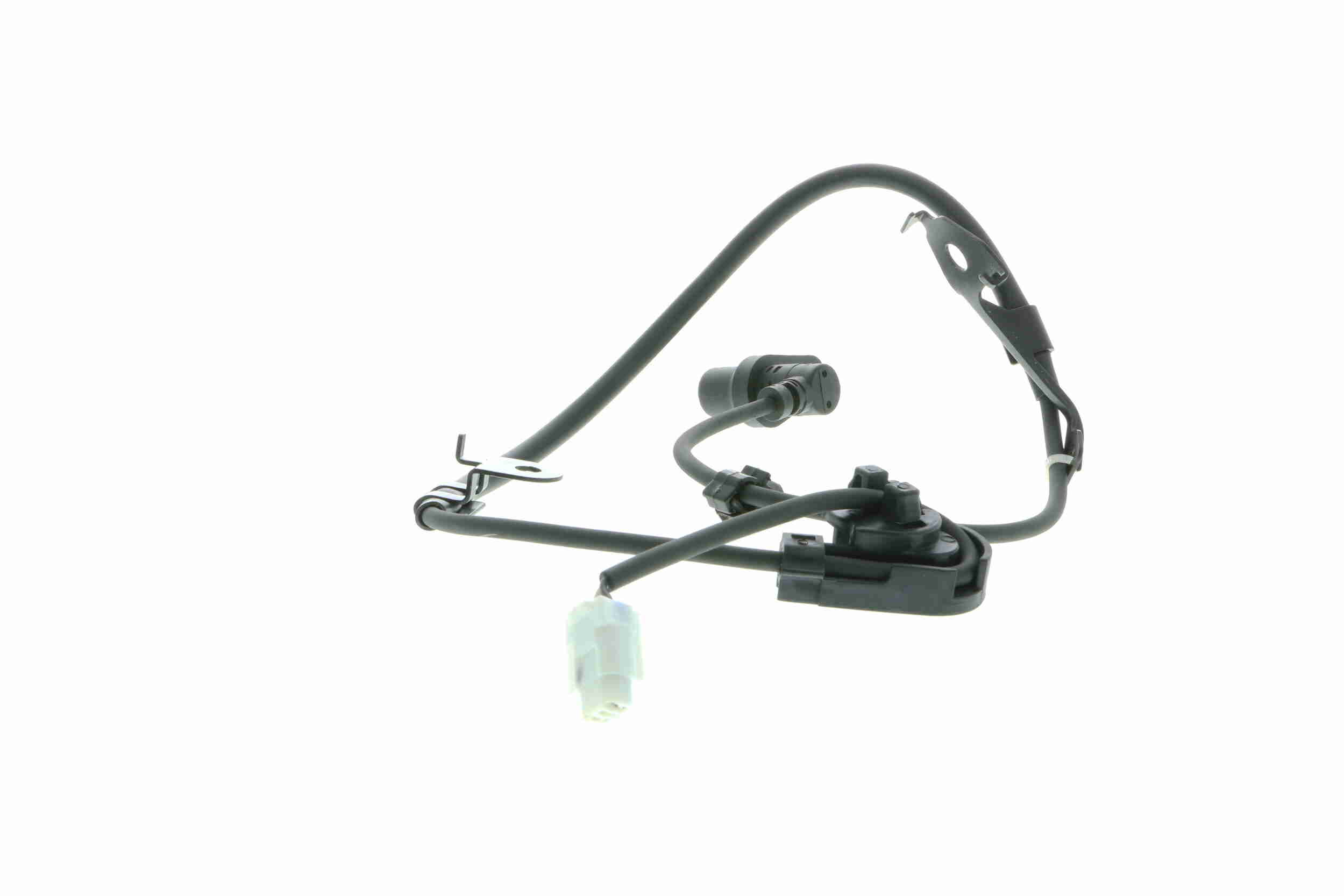 VEMO ABS-anturi V70-72-0033