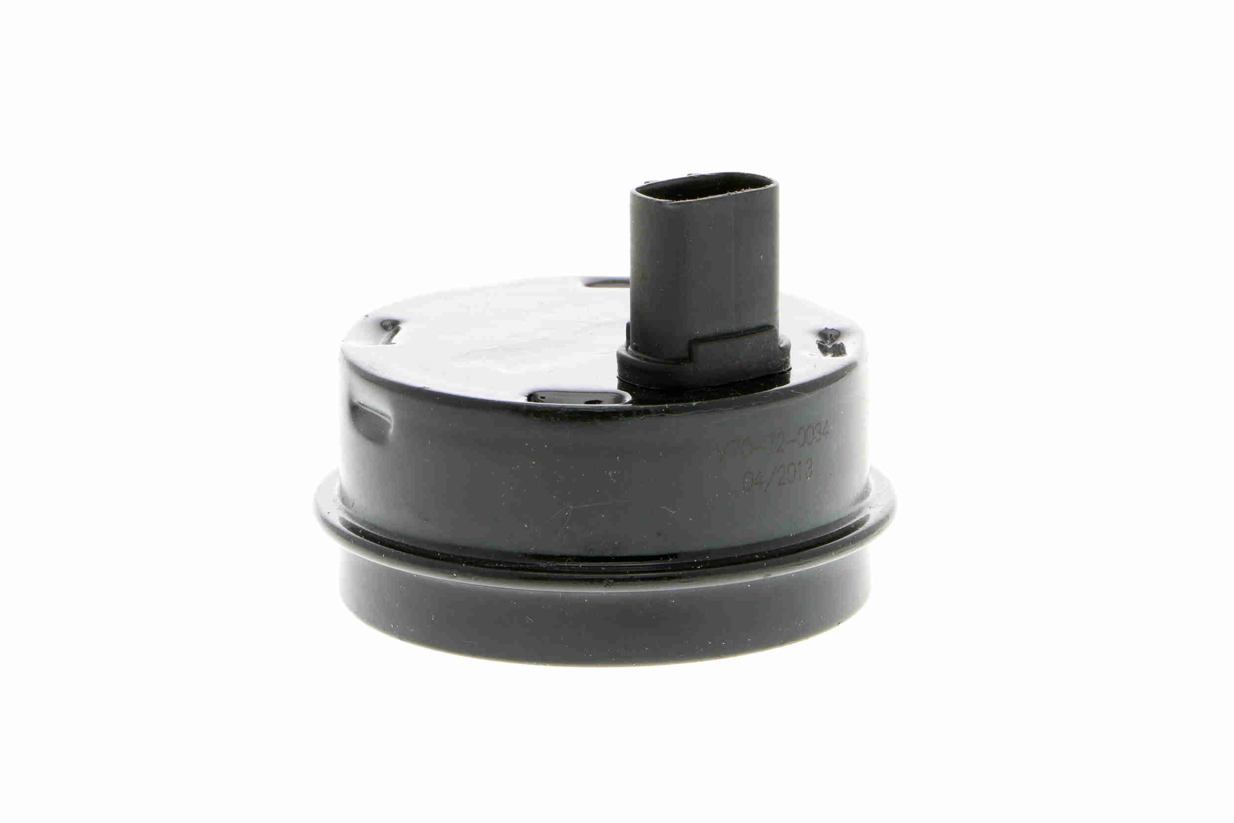 VEMO ABS-anturi V70-72-0034