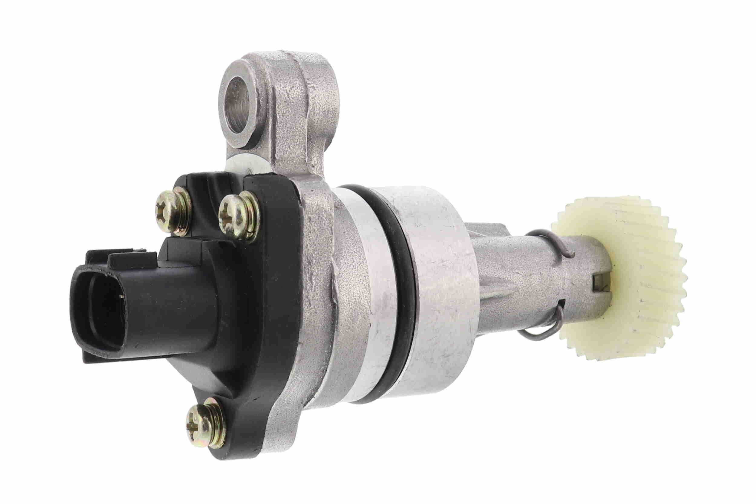 VEMO Tunnistin, nopeus V70-72-0057